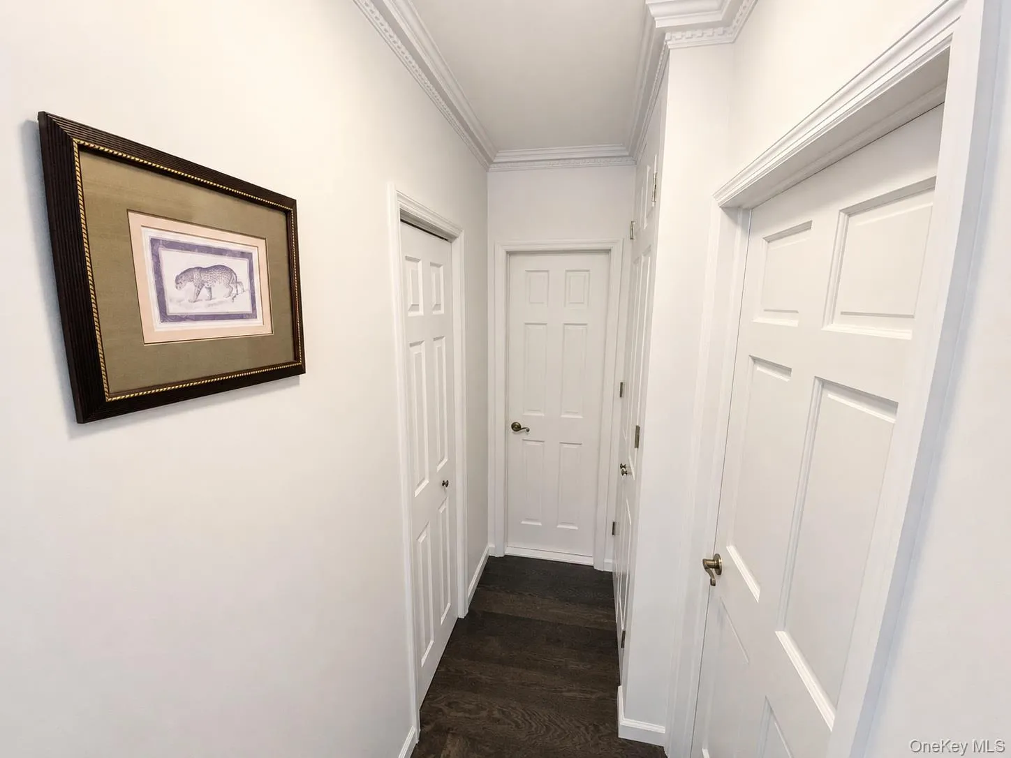26910 Grand Central Parkway, New York, NY, 1 Bedroom Bedrooms, 5 Rooms Rooms,1 BathroomBathrooms,Residential,For Rent,Grand Central,0,1030093 26910 Grand Central Parkway, New York, NY, 1 Bedroom Bedrooms, 5 Rooms Rooms,1 BathroomBathrooms,Residential,For Rent,Grand Central,0,1030093