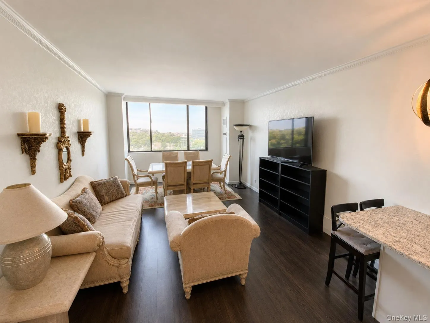 26910 Grand Central Parkway, New York, NY, 1 Bedroom Bedrooms, 5 Rooms Rooms,1 BathroomBathrooms,Residential,For Rent,Grand Central,0,1030093 26910 Grand Central Parkway, New York, NY, 1 Bedroom Bedrooms, 5 Rooms Rooms,1 BathroomBathrooms,Residential,For Rent,Grand Central,0,1030093