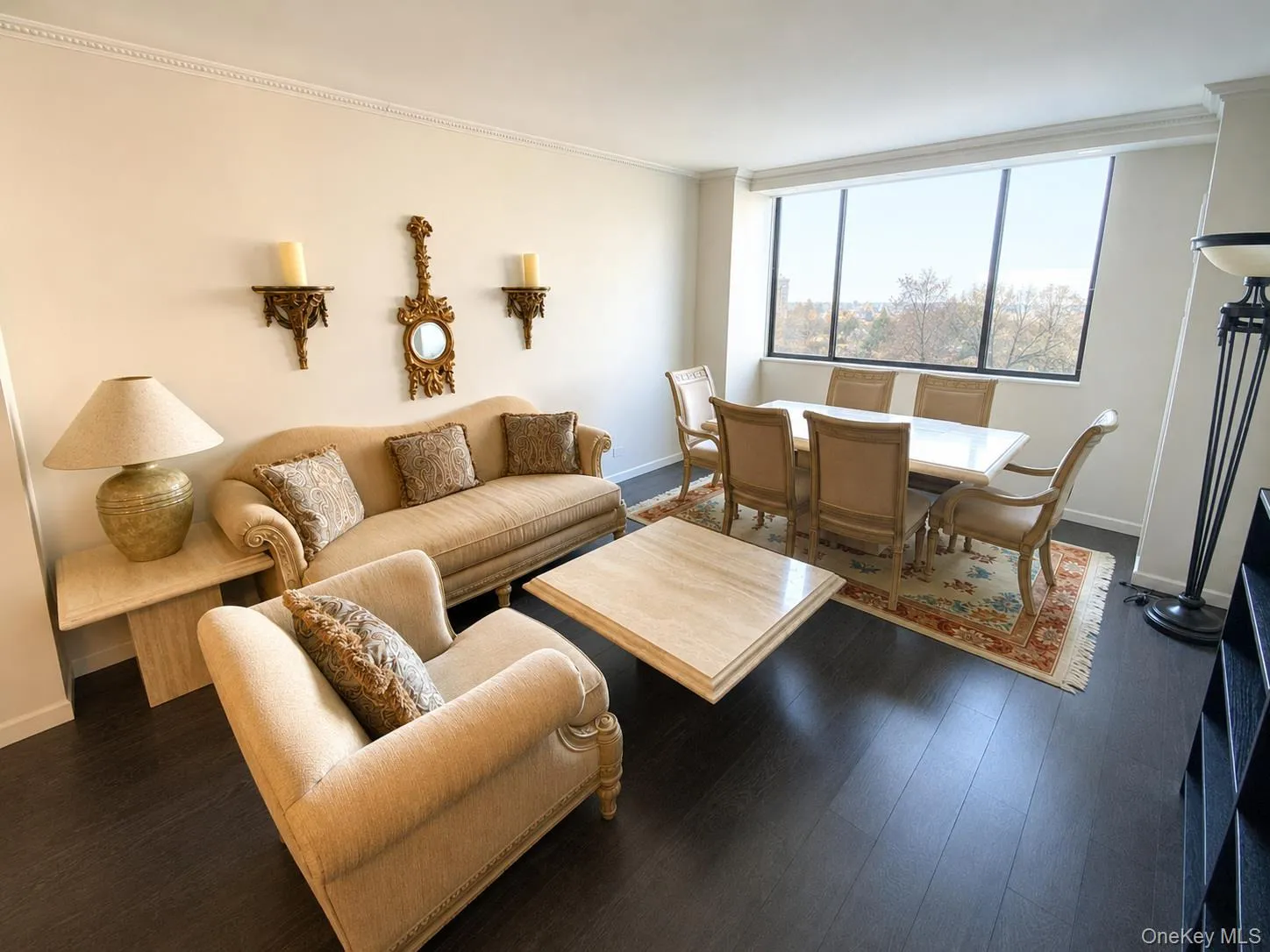26910 Grand Central Parkway, New York, NY, 1 Bedroom Bedrooms, 5 Rooms Rooms,1 BathroomBathrooms,Residential,For Rent,Grand Central,0,1030093 26910 Grand Central Parkway, New York, NY, 1 Bedroom Bedrooms, 5 Rooms Rooms,1 BathroomBathrooms,Residential,For Rent,Grand Central,0,1030093