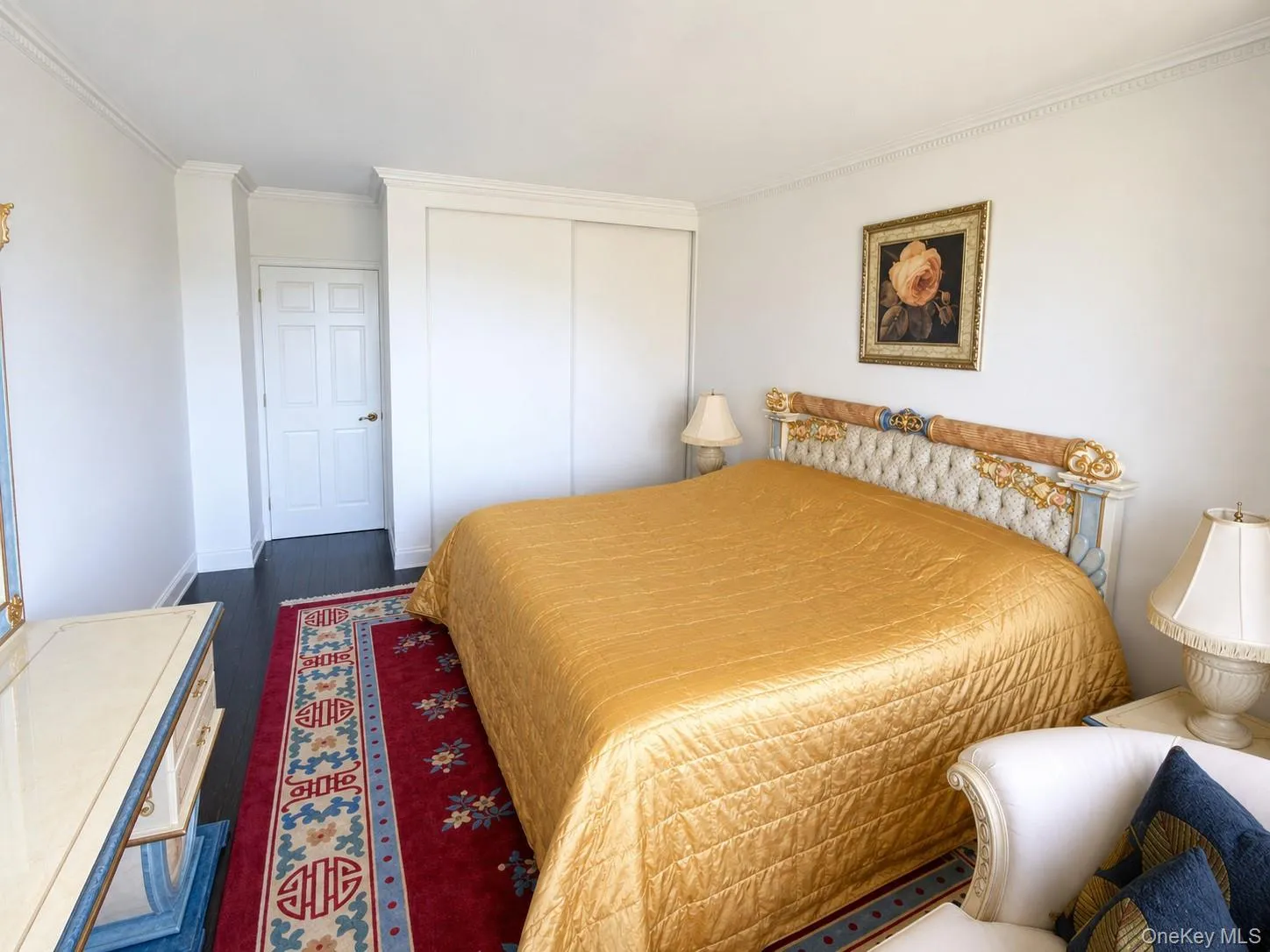 26910 Grand Central Parkway, New York, NY, 1 Bedroom Bedrooms, 5 Rooms Rooms,1 BathroomBathrooms,Residential,For Rent,Grand Central,0,1030093 26910 Grand Central Parkway, New York, NY, 1 Bedroom Bedrooms, 5 Rooms Rooms,1 BathroomBathrooms,Residential,For Rent,Grand Central,0,1030093