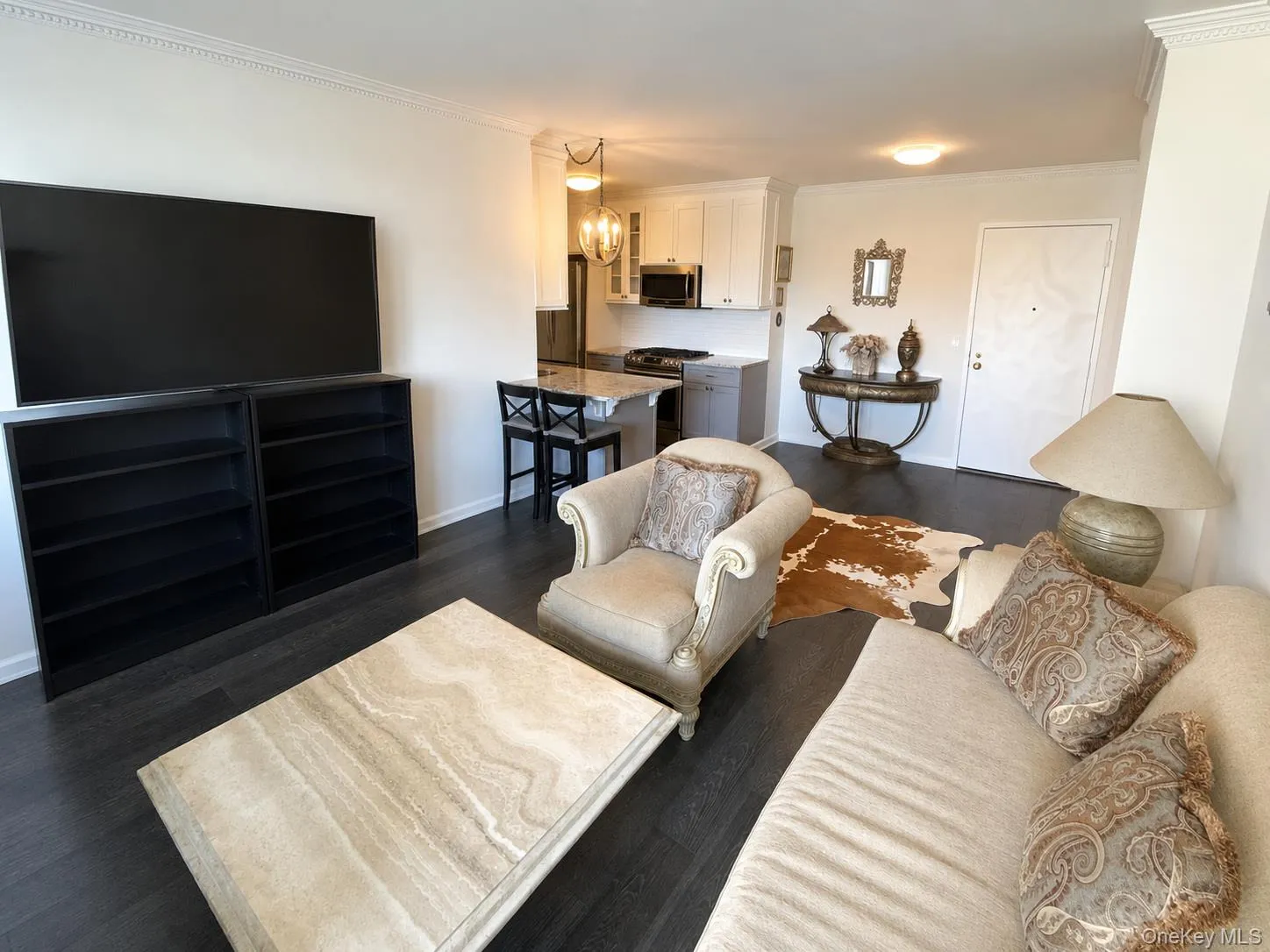 26910 Grand Central Parkway, New York, NY, 1 Bedroom Bedrooms, 5 Rooms Rooms,1 BathroomBathrooms,Residential,For Rent,Grand Central,0,1030093 26910 Grand Central Parkway, New York, NY, 1 Bedroom Bedrooms, 5 Rooms Rooms,1 BathroomBathrooms,Residential,For Rent,Grand Central,0,1030093