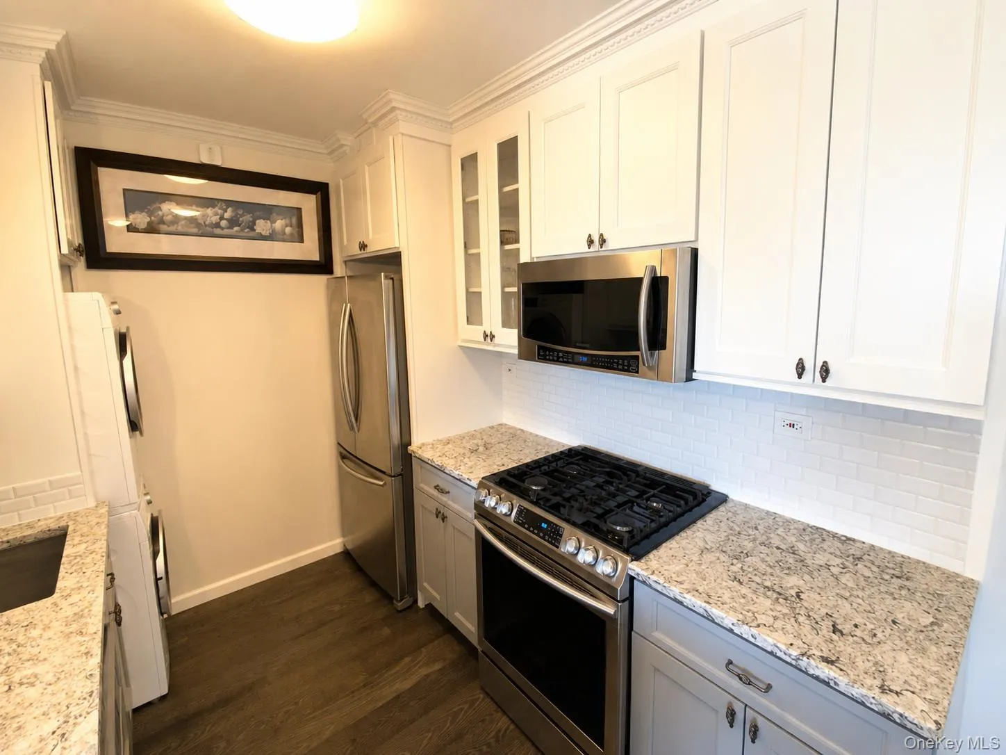 26910 Grand Central Parkway, New York, NY, 1 Bedroom Bedrooms, 5 Rooms Rooms,1 BathroomBathrooms,Residential,For Rent,Grand Central,0,1030093 26910 Grand Central Parkway, New York, NY, 1 Bedroom Bedrooms, 5 Rooms Rooms,1 BathroomBathrooms,Residential,For Rent,Grand Central,0,1030093
