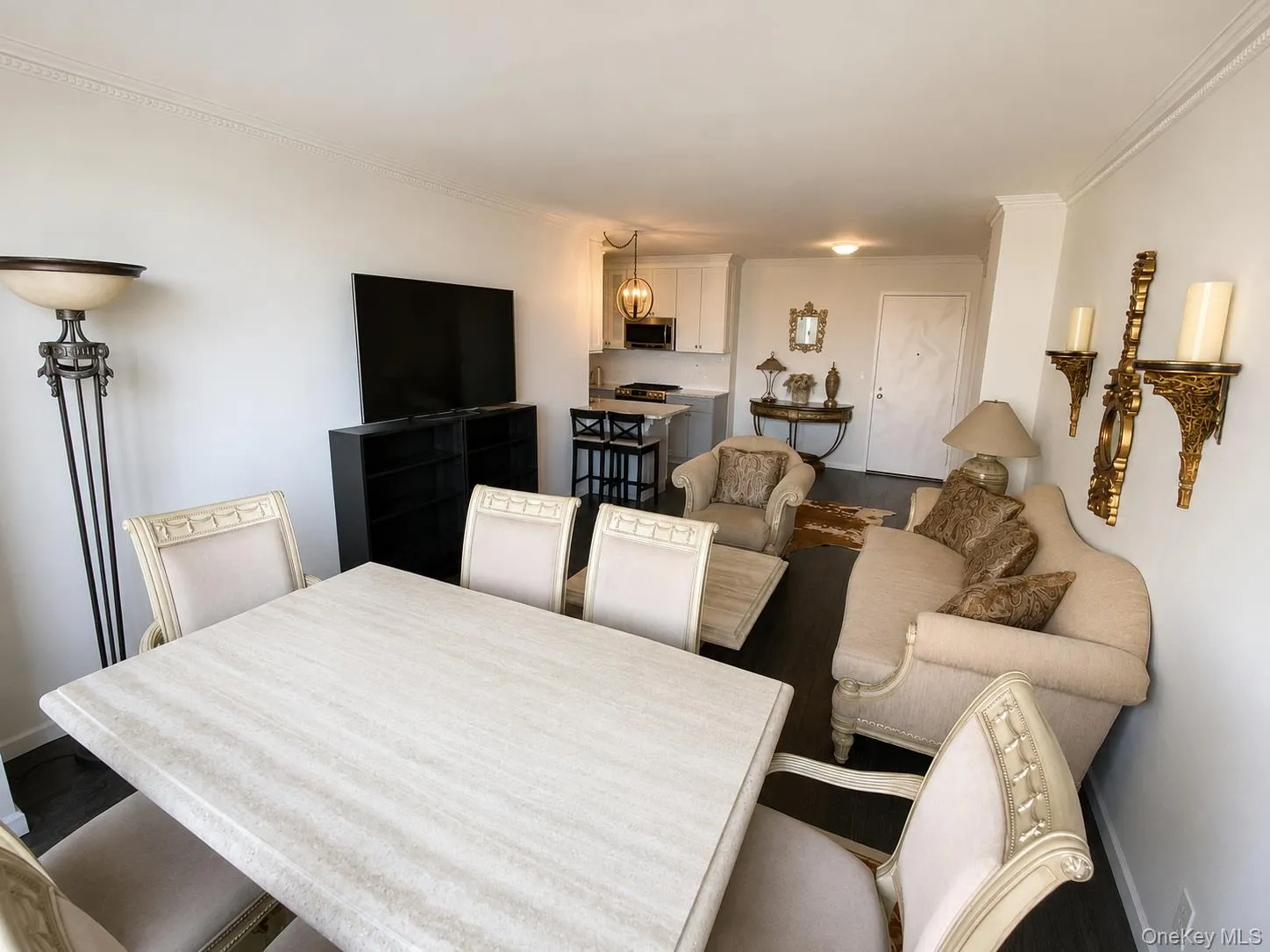 26910 Grand Central Parkway, New York, NY, 1 Bedroom Bedrooms, 5 Rooms Rooms,1 BathroomBathrooms,Residential,For Rent,Grand Central,0,1030093 26910 Grand Central Parkway, New York, NY, 1 Bedroom Bedrooms, 5 Rooms Rooms,1 BathroomBathrooms,Residential,For Rent,Grand Central,0,1030093