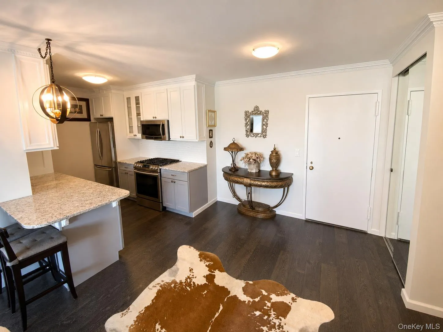 26910 Grand Central Parkway, New York, NY, 1 Bedroom Bedrooms, 5 Rooms Rooms,1 BathroomBathrooms,Residential,For Rent,Grand Central,0,1030093 26910 Grand Central Parkway, New York, NY, 1 Bedroom Bedrooms, 5 Rooms Rooms,1 BathroomBathrooms,Residential,For Rent,Grand Central,0,1030093