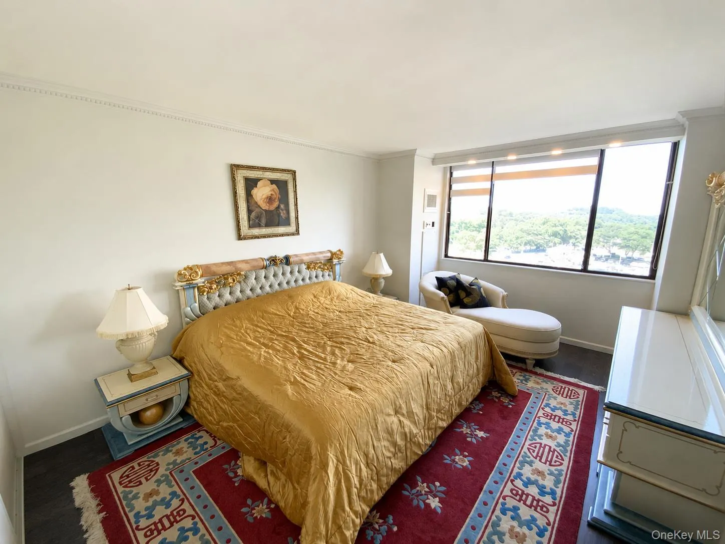 26910 Grand Central Parkway, New York, NY, 1 Bedroom Bedrooms, 5 Rooms Rooms,1 BathroomBathrooms,Residential,For Rent,Grand Central,0,1030093 26910 Grand Central Parkway, New York, NY, 1 Bedroom Bedrooms, 5 Rooms Rooms,1 BathroomBathrooms,Residential,For Rent,Grand Central,0,1030093