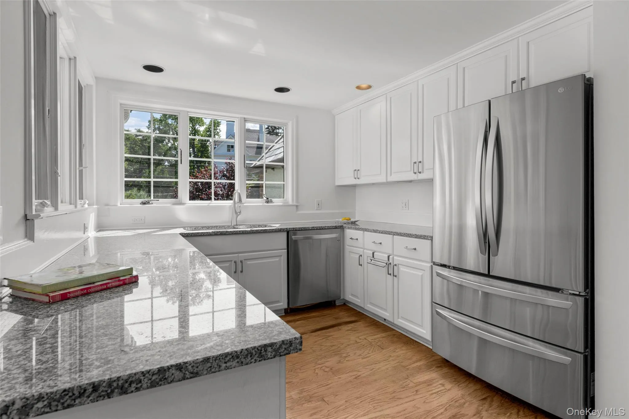 430 Orienta Avenue, Mamaroneck, NY, 4 Bedrooms Bedrooms, 10 Rooms Rooms,4 BathroomsBathrooms,Residential,For Rent,Orienta,0,1030097 430 Orienta Avenue, Mamaroneck, NY, 4 Bedrooms Bedrooms, 10 Rooms Rooms,4 BathroomsBathrooms,Residential,For Rent,Orienta,0,1030097