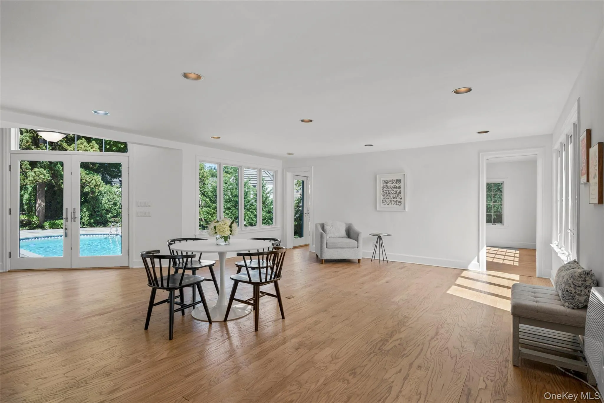 430 Orienta Avenue, Mamaroneck, NY, 4 Bedrooms Bedrooms, 10 Rooms Rooms,4 BathroomsBathrooms,Residential,For Rent,Orienta,0,1030097 430 Orienta Avenue, Mamaroneck, NY, 4 Bedrooms Bedrooms, 10 Rooms Rooms,4 BathroomsBathrooms,Residential,For Rent,Orienta,0,1030097