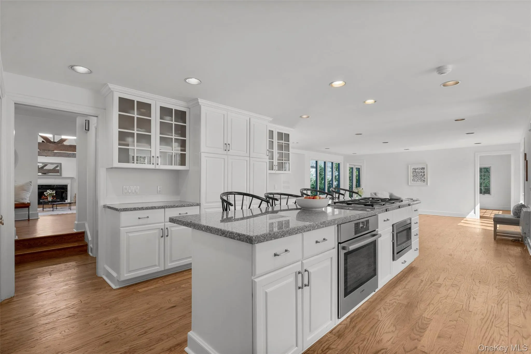 430 Orienta Avenue, Mamaroneck, NY, 4 Bedrooms Bedrooms, 10 Rooms Rooms,4 BathroomsBathrooms,Residential,For Rent,Orienta,0,1030097 430 Orienta Avenue, Mamaroneck, NY, 4 Bedrooms Bedrooms, 10 Rooms Rooms,4 BathroomsBathrooms,Residential,For Rent,Orienta,0,1030097
