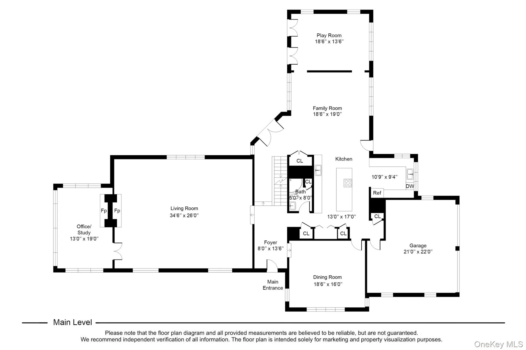 430 Orienta Avenue, Mamaroneck, NY, 4 Bedrooms Bedrooms, 10 Rooms Rooms,4 BathroomsBathrooms,Residential,For Rent,Orienta,0,1030097 430 Orienta Avenue, Mamaroneck, NY, 4 Bedrooms Bedrooms, 10 Rooms Rooms,4 BathroomsBathrooms,Residential,For Rent,Orienta,0,1030097
