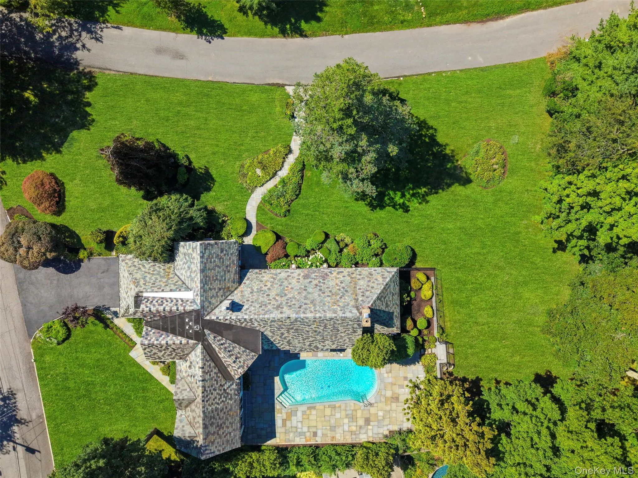 430 Orienta Avenue, Mamaroneck, NY, 4 Bedrooms Bedrooms, 10 Rooms Rooms,4 BathroomsBathrooms,Residential,For Rent,Orienta,0,1030097 430 Orienta Avenue, Mamaroneck, NY, 4 Bedrooms Bedrooms, 10 Rooms Rooms,4 BathroomsBathrooms,Residential,For Rent,Orienta,0,1030097