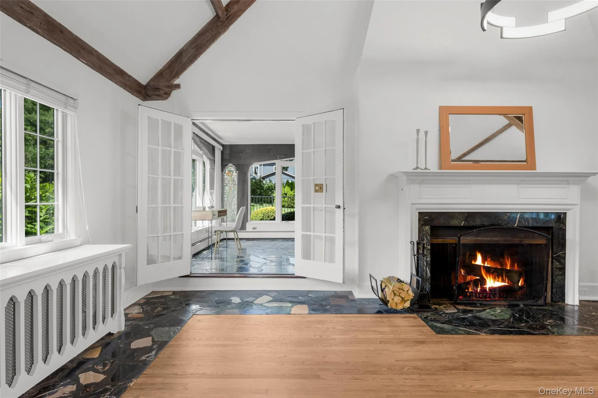 430 Orienta Avenue, Mamaroneck, NY, 4 Bedrooms Bedrooms, 10 Rooms Rooms,4 BathroomsBathrooms,Residential,For Rent,Orienta,0,1030097 430 Orienta Avenue, Mamaroneck, NY, 4 Bedrooms Bedrooms, 10 Rooms Rooms,4 BathroomsBathrooms,Residential,For Rent,Orienta,0,1030097