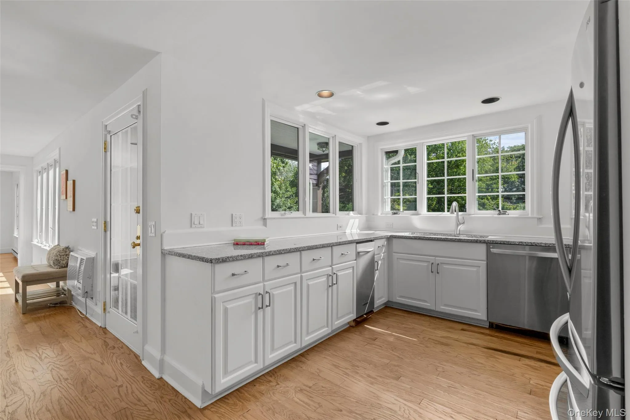 430 Orienta Avenue, Mamaroneck, NY, 4 Bedrooms Bedrooms, 10 Rooms Rooms,4 BathroomsBathrooms,Residential,For Rent,Orienta,0,1030097 430 Orienta Avenue, Mamaroneck, NY, 4 Bedrooms Bedrooms, 10 Rooms Rooms,4 BathroomsBathrooms,Residential,For Rent,Orienta,0,1030097