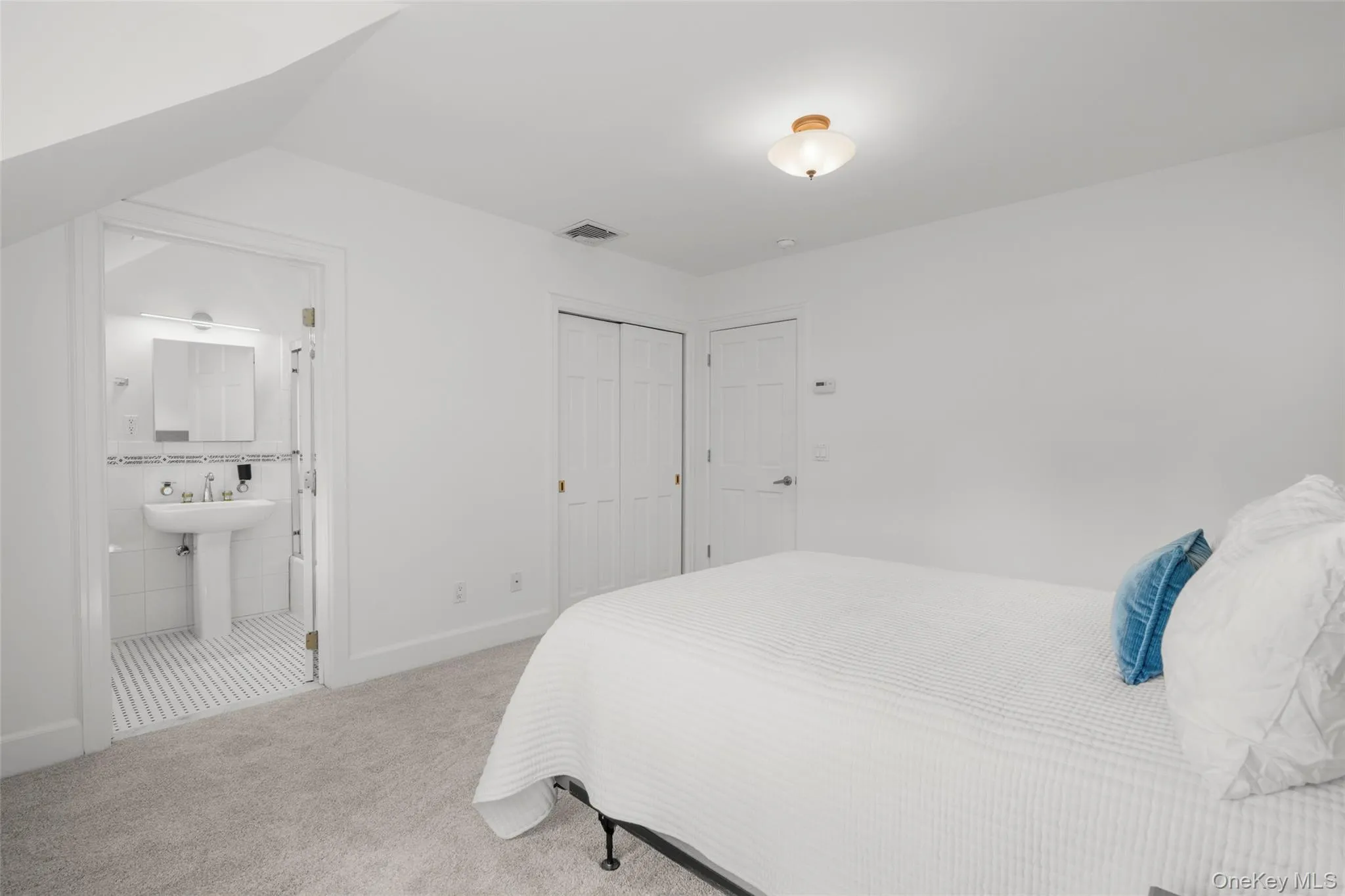 430 Orienta Avenue, Mamaroneck, NY, 4 Bedrooms Bedrooms, 10 Rooms Rooms,4 BathroomsBathrooms,Residential,For Rent,Orienta,0,1030097 430 Orienta Avenue, Mamaroneck, NY, 4 Bedrooms Bedrooms, 10 Rooms Rooms,4 BathroomsBathrooms,Residential,For Rent,Orienta,0,1030097