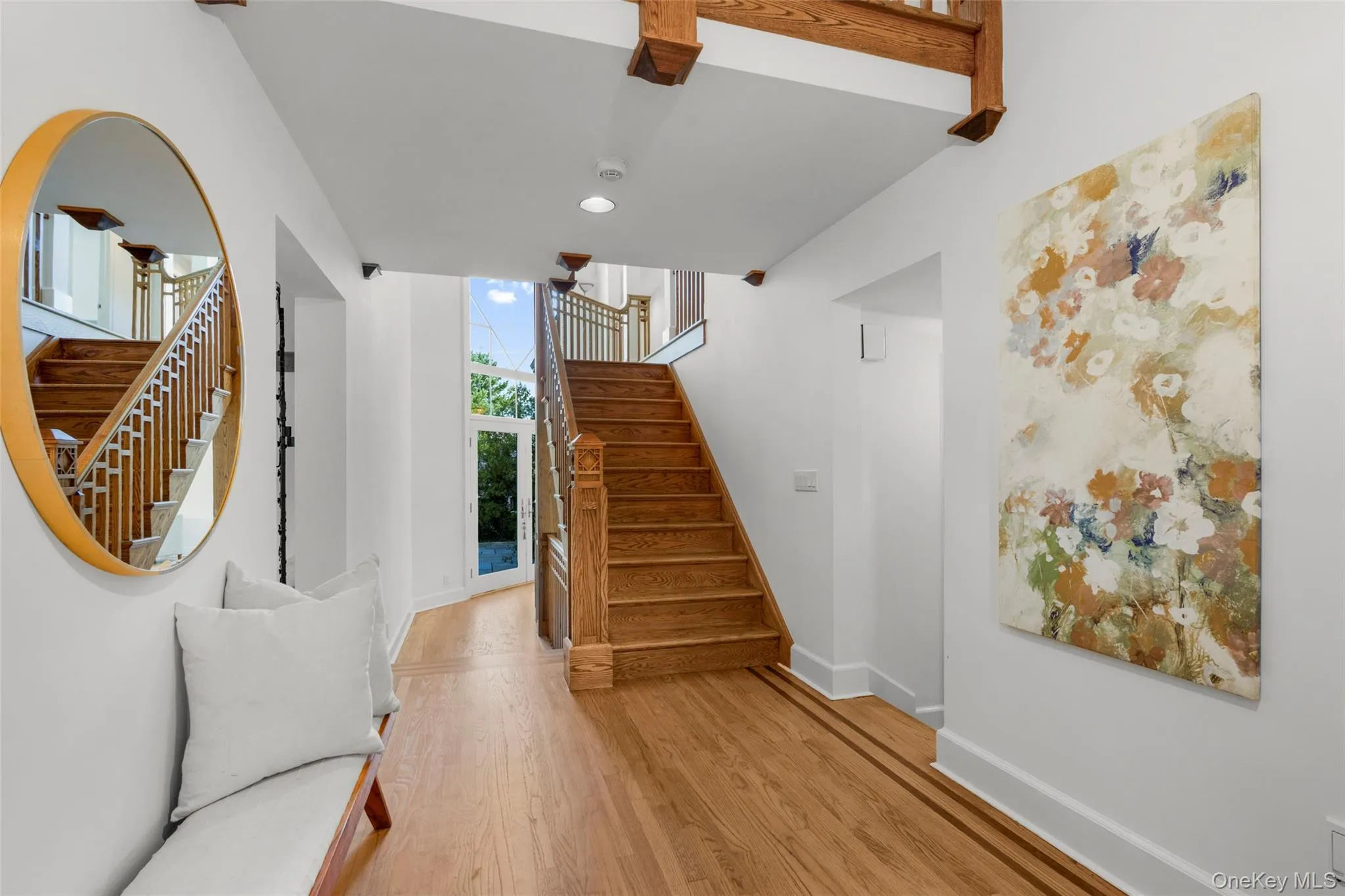 430 Orienta Avenue, Mamaroneck, NY, 4 Bedrooms Bedrooms, 10 Rooms Rooms,4 BathroomsBathrooms,Residential,For Rent,Orienta,0,1030097 430 Orienta Avenue, Mamaroneck, NY, 4 Bedrooms Bedrooms, 10 Rooms Rooms,4 BathroomsBathrooms,Residential,For Rent,Orienta,0,1030097
