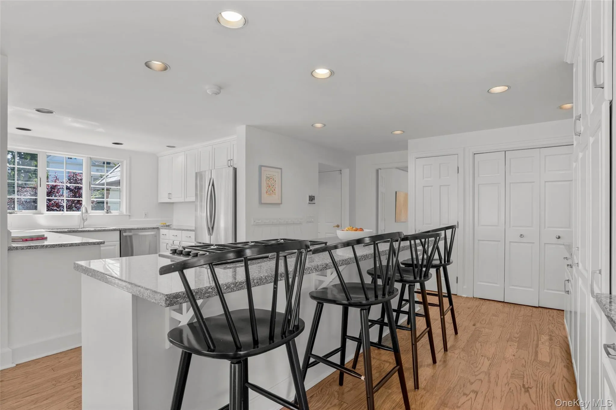 430 Orienta Avenue, Mamaroneck, NY, 4 Bedrooms Bedrooms, 10 Rooms Rooms,4 BathroomsBathrooms,Residential,For Rent,Orienta,0,1030097 430 Orienta Avenue, Mamaroneck, NY, 4 Bedrooms Bedrooms, 10 Rooms Rooms,4 BathroomsBathrooms,Residential,For Rent,Orienta,0,1030097