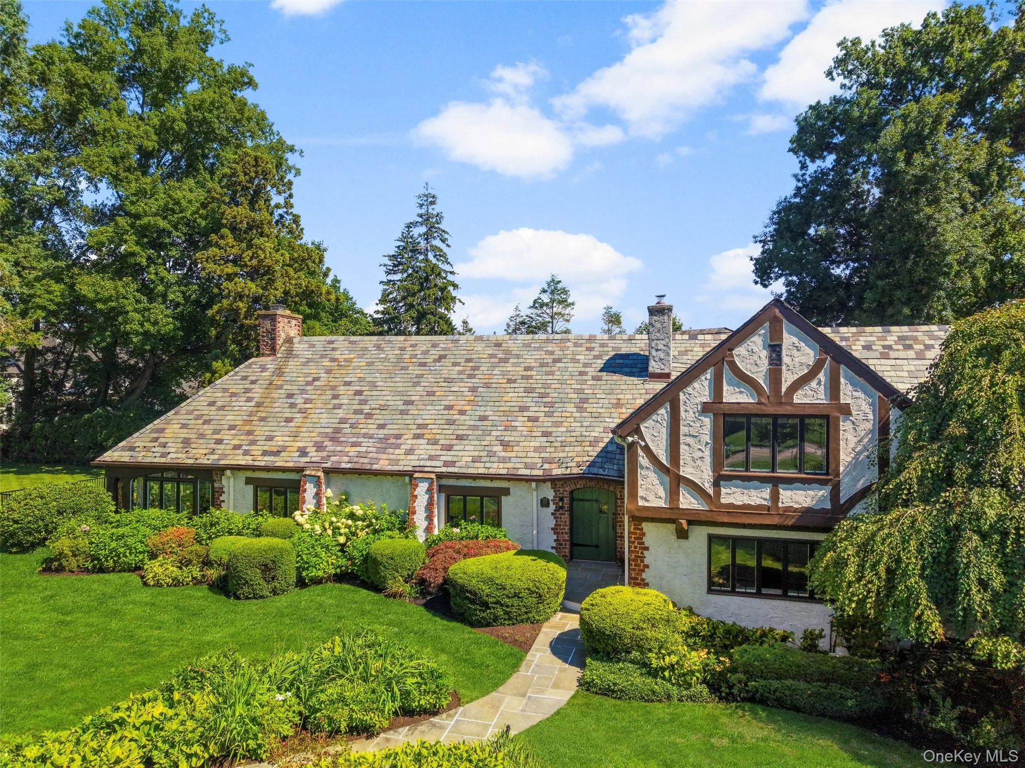 430 Orienta Avenue, Mamaroneck, NY, 4 Bedrooms Bedrooms, 10 Rooms Rooms,4 BathroomsBathrooms,Residential,For Rent,Orienta,0,1030097 430 Orienta Avenue, Mamaroneck, NY, 4 Bedrooms Bedrooms, 10 Rooms Rooms,4 BathroomsBathrooms,Residential,For Rent,Orienta,0,1030097