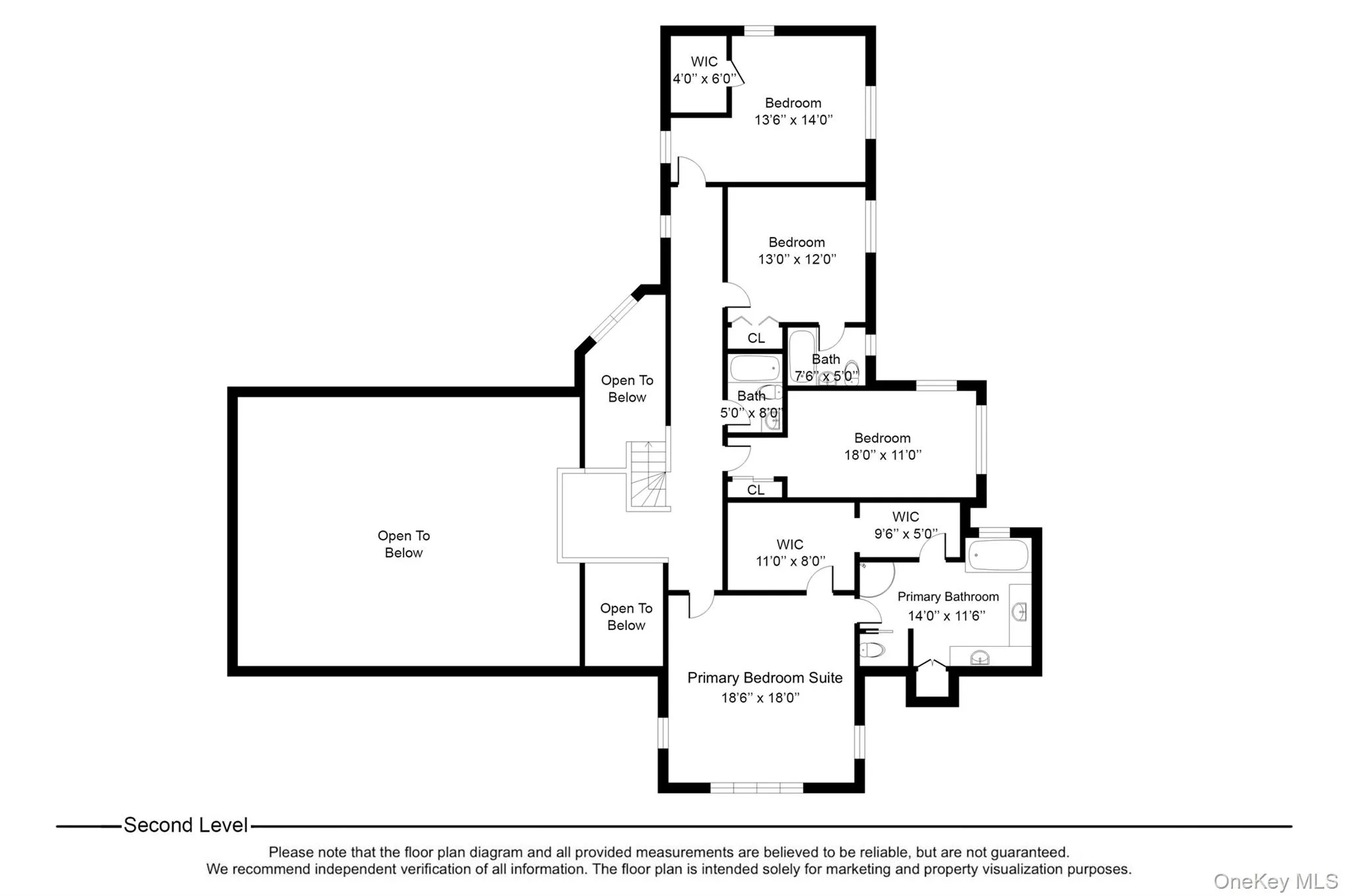 430 Orienta Avenue, Mamaroneck, NY, 4 Bedrooms Bedrooms, 10 Rooms Rooms,4 BathroomsBathrooms,Residential,For Rent,Orienta,0,1030097 430 Orienta Avenue, Mamaroneck, NY, 4 Bedrooms Bedrooms, 10 Rooms Rooms,4 BathroomsBathrooms,Residential,For Rent,Orienta,0,1030097