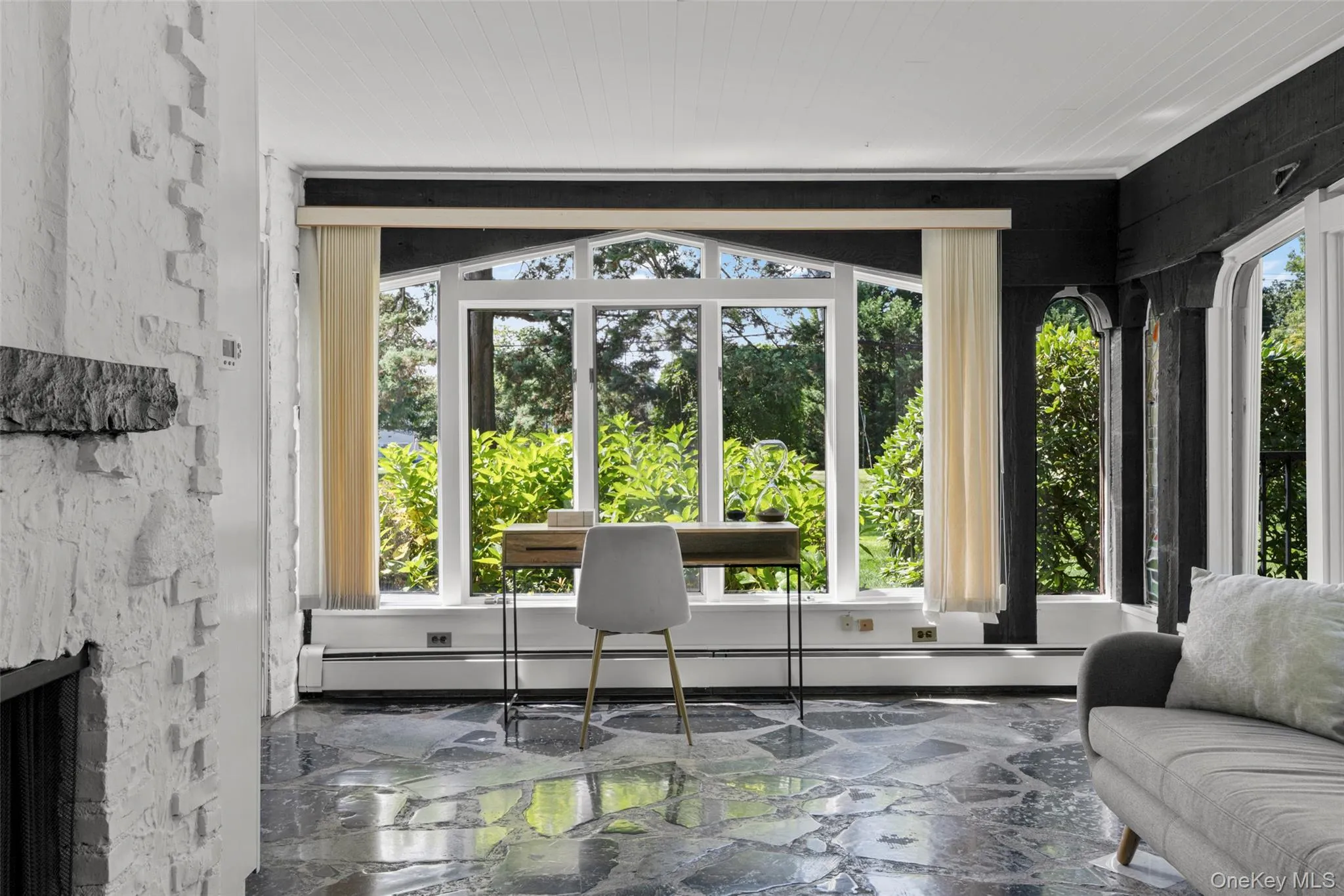 Home office/study Home office/study