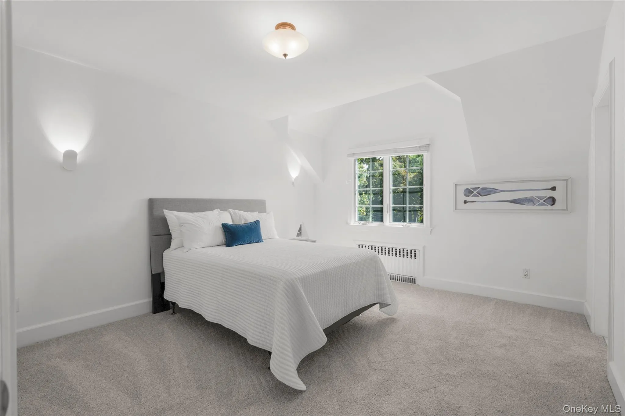 430 Orienta Avenue, Mamaroneck, NY, 4 Bedrooms Bedrooms, 10 Rooms Rooms,4 BathroomsBathrooms,Residential,For Rent,Orienta,0,1030097 430 Orienta Avenue, Mamaroneck, NY, 4 Bedrooms Bedrooms, 10 Rooms Rooms,4 BathroomsBathrooms,Residential,For Rent,Orienta,0,1030097
