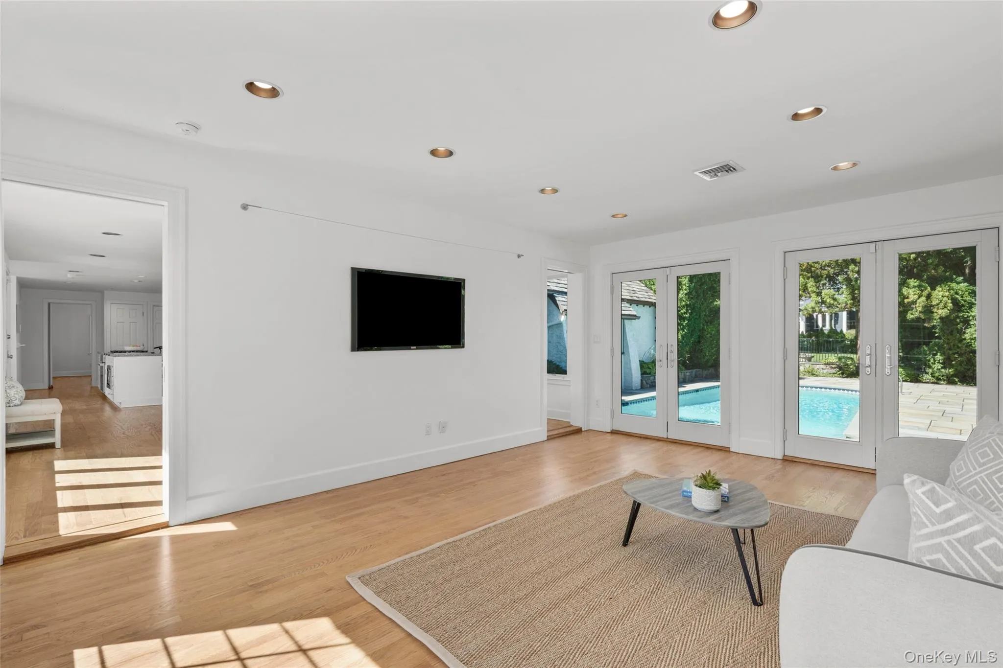 430 Orienta Avenue, Mamaroneck, NY, 4 Bedrooms Bedrooms, 10 Rooms Rooms,4 BathroomsBathrooms,Residential,For Rent,Orienta,0,1030097 430 Orienta Avenue, Mamaroneck, NY, 4 Bedrooms Bedrooms, 10 Rooms Rooms,4 BathroomsBathrooms,Residential,For Rent,Orienta,0,1030097
