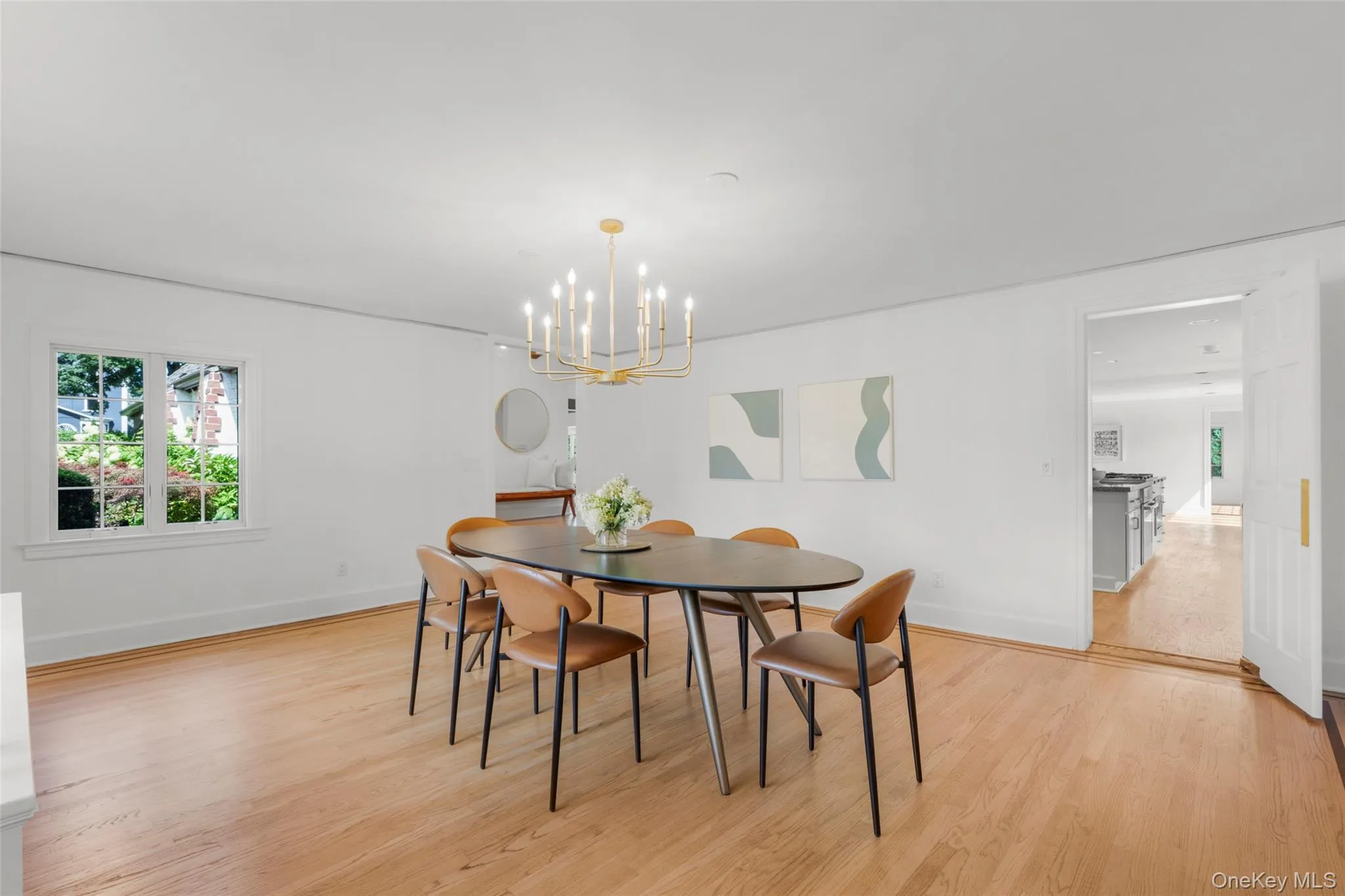 430 Orienta Avenue, Mamaroneck, NY, 4 Bedrooms Bedrooms, 10 Rooms Rooms,4 BathroomsBathrooms,Residential,For Rent,Orienta,0,1030097 430 Orienta Avenue, Mamaroneck, NY, 4 Bedrooms Bedrooms, 10 Rooms Rooms,4 BathroomsBathrooms,Residential,For Rent,Orienta,0,1030097