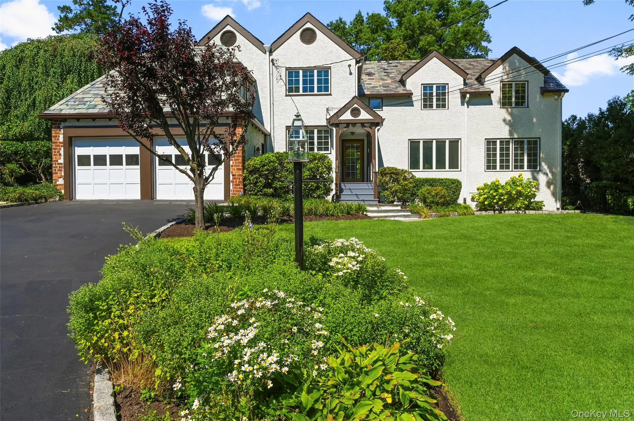 430 Orienta Avenue, Mamaroneck, NY, 4 Bedrooms Bedrooms, 10 Rooms Rooms,4 BathroomsBathrooms,Residential,For Rent,Orienta,0,1030097 430 Orienta Avenue, Mamaroneck, NY, 4 Bedrooms Bedrooms, 10 Rooms Rooms,4 BathroomsBathrooms,Residential,For Rent,Orienta,0,1030097