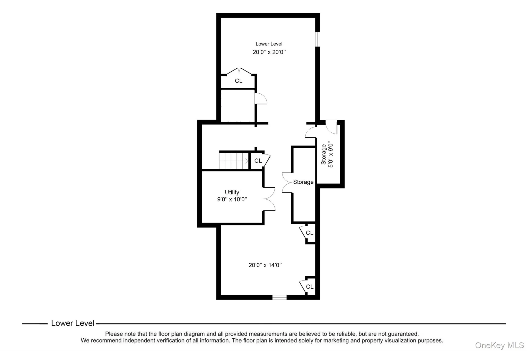 430 Orienta Avenue, Mamaroneck, NY, 4 Bedrooms Bedrooms, 10 Rooms Rooms,4 BathroomsBathrooms,Residential,For Rent,Orienta,0,1030097 430 Orienta Avenue, Mamaroneck, NY, 4 Bedrooms Bedrooms, 10 Rooms Rooms,4 BathroomsBathrooms,Residential,For Rent,Orienta,0,1030097
