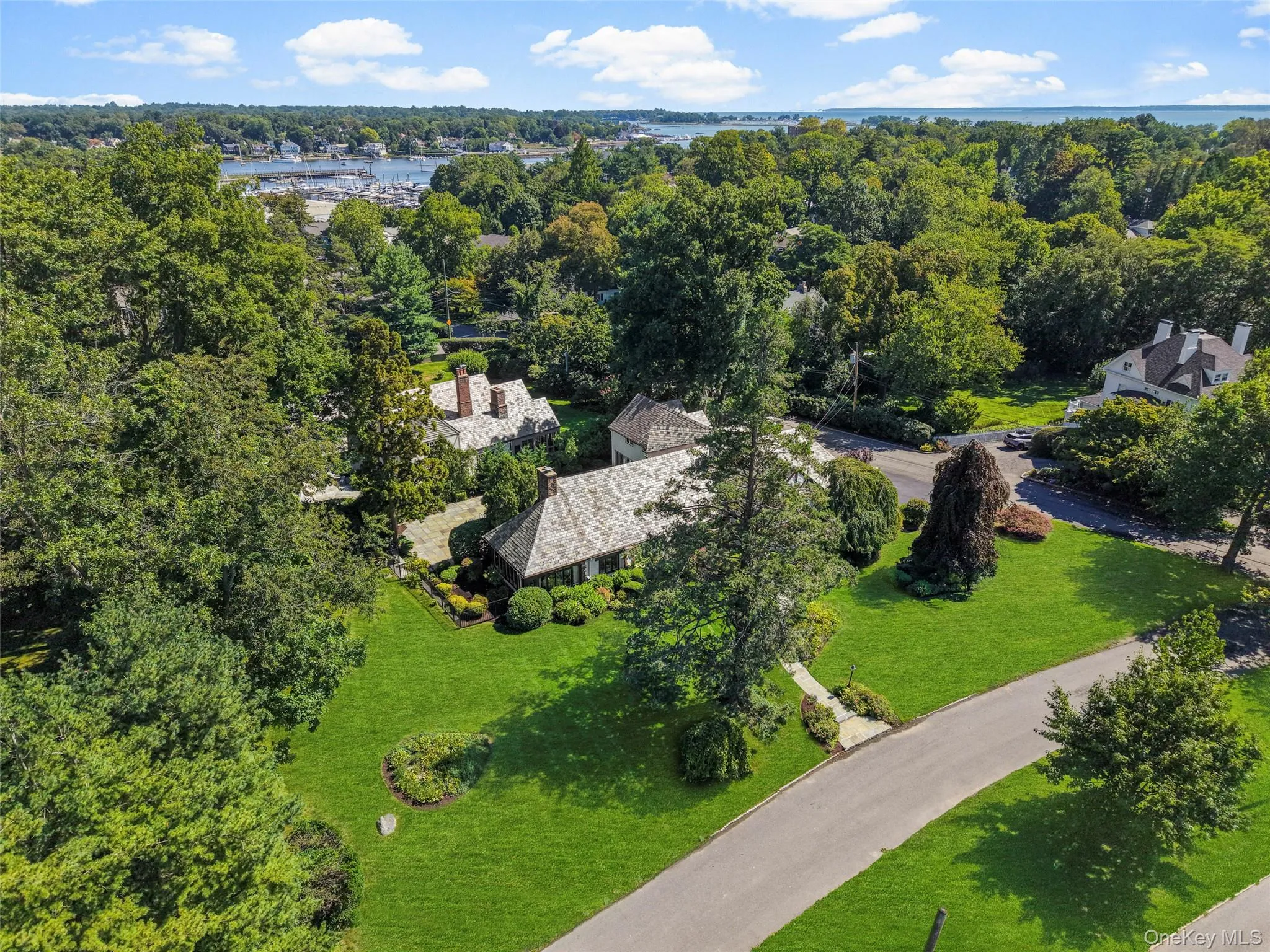 430 Orienta Avenue, Mamaroneck, NY, 4 Bedrooms Bedrooms, 10 Rooms Rooms,4 BathroomsBathrooms,Residential,For Rent,Orienta,0,1030097 430 Orienta Avenue, Mamaroneck, NY, 4 Bedrooms Bedrooms, 10 Rooms Rooms,4 BathroomsBathrooms,Residential,For Rent,Orienta,0,1030097