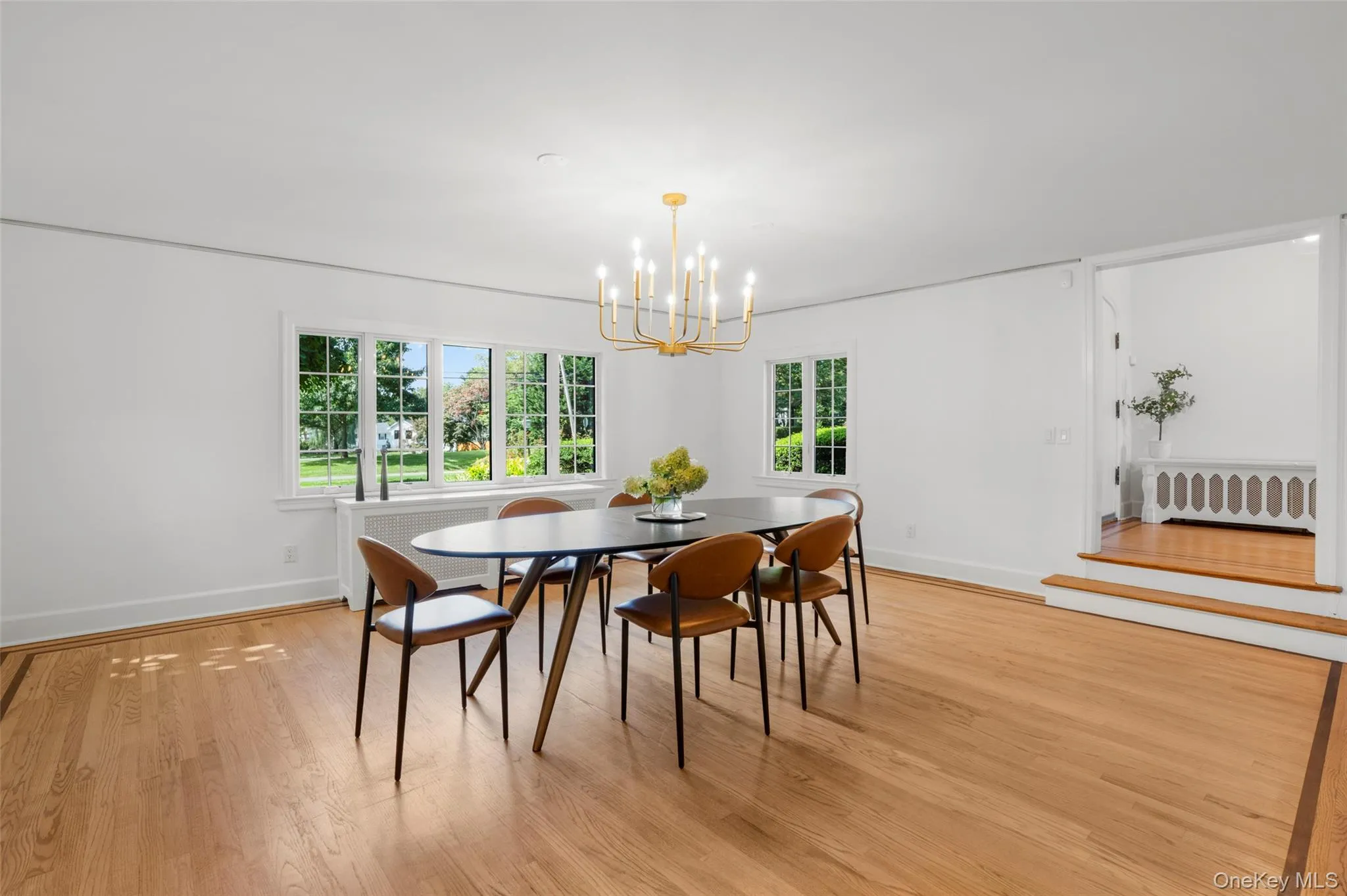 430 Orienta Avenue, Mamaroneck, NY, 4 Bedrooms Bedrooms, 10 Rooms Rooms,4 BathroomsBathrooms,Residential,For Rent,Orienta,0,1030097 430 Orienta Avenue, Mamaroneck, NY, 4 Bedrooms Bedrooms, 10 Rooms Rooms,4 BathroomsBathrooms,Residential,For Rent,Orienta,0,1030097