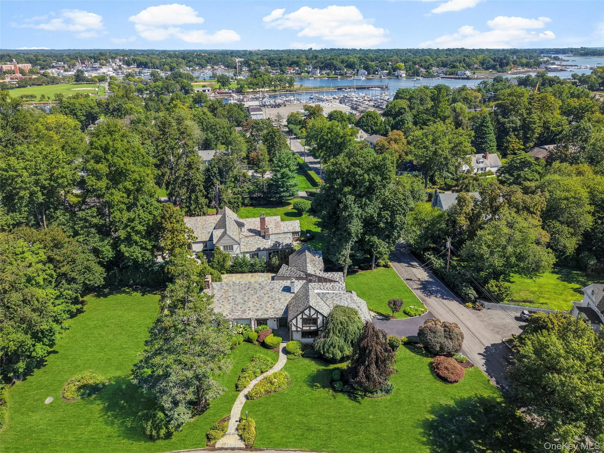 430 Orienta Avenue, Mamaroneck, NY, 4 Bedrooms Bedrooms, 10 Rooms Rooms,4 BathroomsBathrooms,Residential,For Rent,Orienta,0,1030097 430 Orienta Avenue, Mamaroneck, NY, 4 Bedrooms Bedrooms, 10 Rooms Rooms,4 BathroomsBathrooms,Residential,For Rent,Orienta,0,1030097