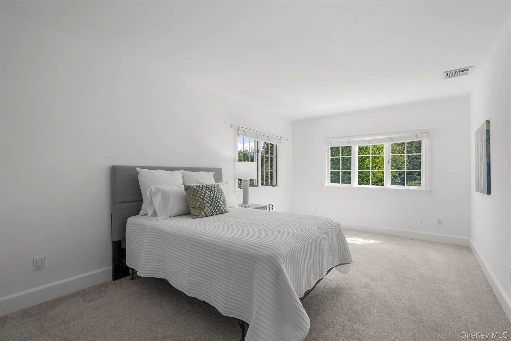 430 Orienta Avenue, Mamaroneck, NY, 4 Bedrooms Bedrooms, 10 Rooms Rooms,4 BathroomsBathrooms,Residential,For Rent,Orienta,0,1030097 430 Orienta Avenue, Mamaroneck, NY, 4 Bedrooms Bedrooms, 10 Rooms Rooms,4 BathroomsBathrooms,Residential,For Rent,Orienta,0,1030097