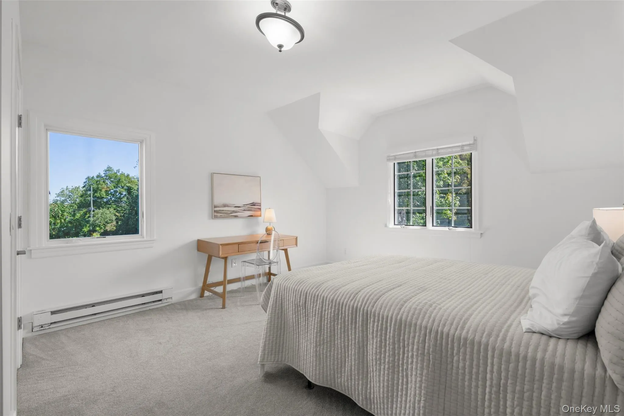 430 Orienta Avenue, Mamaroneck, NY, 4 Bedrooms Bedrooms, 10 Rooms Rooms,4 BathroomsBathrooms,Residential,For Rent,Orienta,0,1030097 430 Orienta Avenue, Mamaroneck, NY, 4 Bedrooms Bedrooms, 10 Rooms Rooms,4 BathroomsBathrooms,Residential,For Rent,Orienta,0,1030097