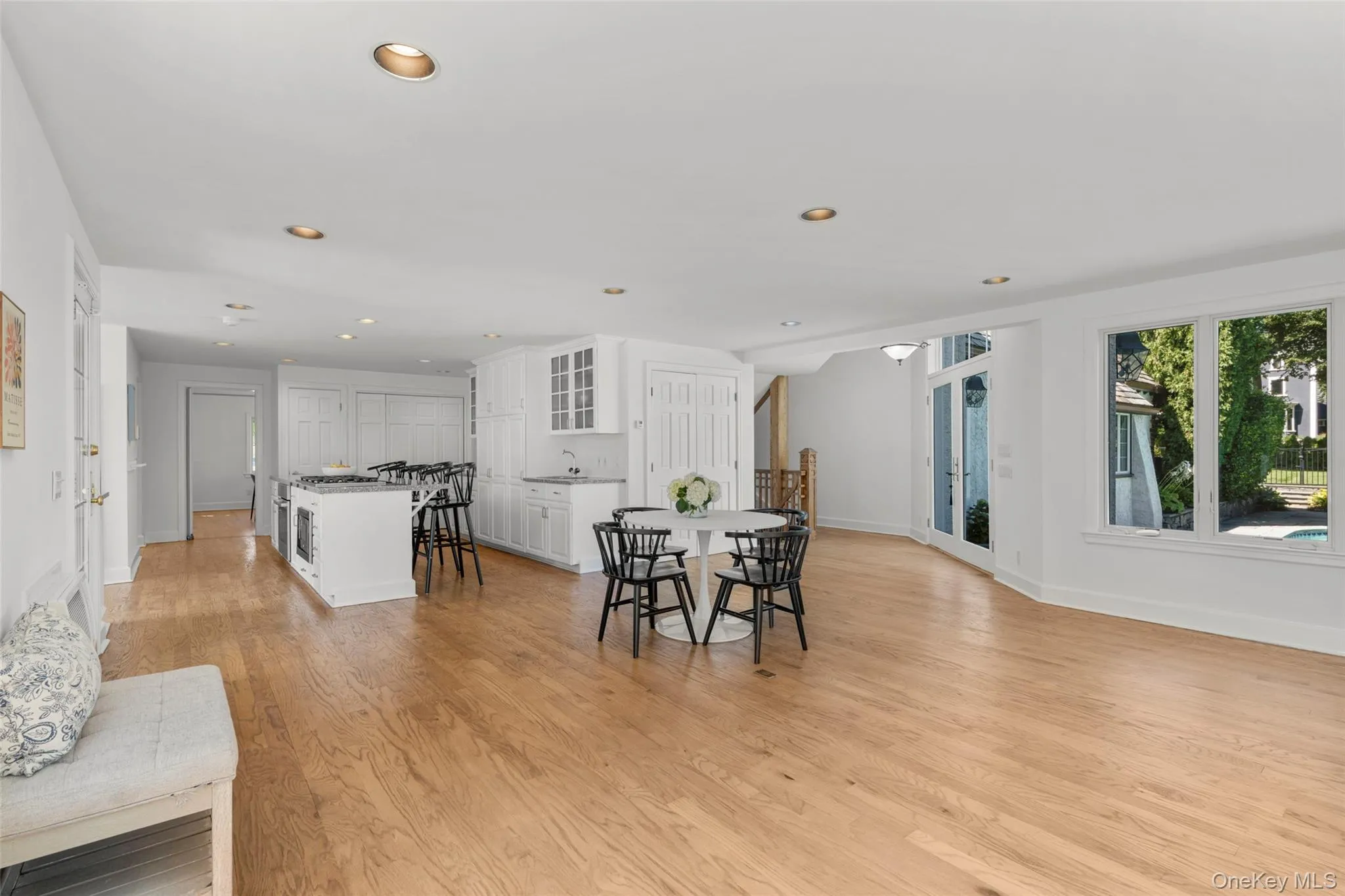 430 Orienta Avenue, Mamaroneck, NY, 4 Bedrooms Bedrooms, 10 Rooms Rooms,4 BathroomsBathrooms,Residential,For Rent,Orienta,0,1030097 430 Orienta Avenue, Mamaroneck, NY, 4 Bedrooms Bedrooms, 10 Rooms Rooms,4 BathroomsBathrooms,Residential,For Rent,Orienta,0,1030097