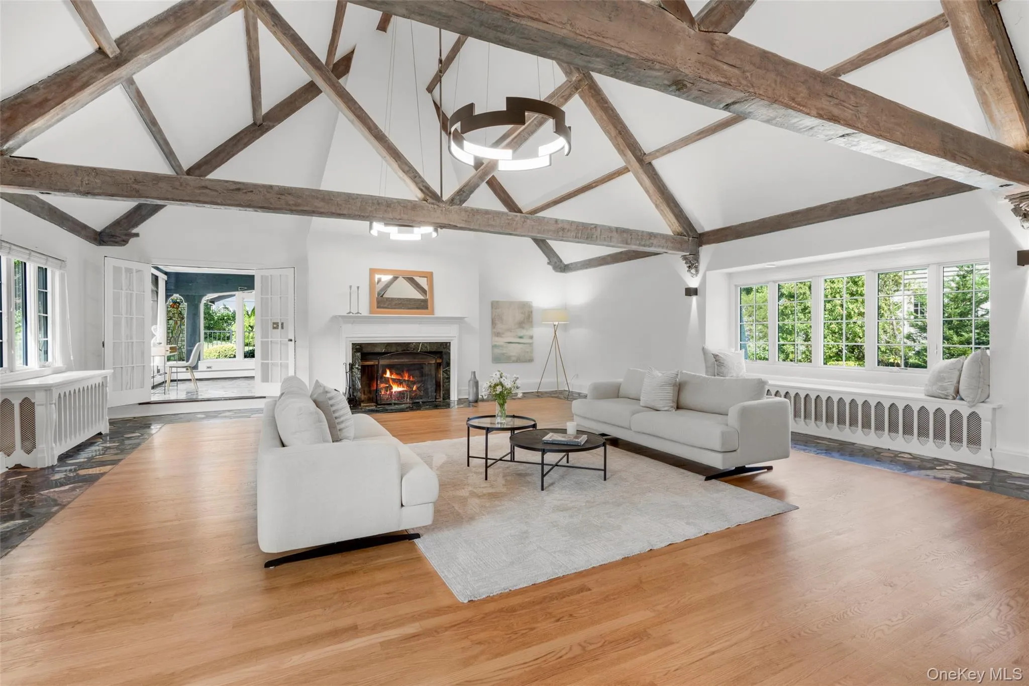 430 Orienta Avenue, Mamaroneck, NY, 4 Bedrooms Bedrooms, 10 Rooms Rooms,4 BathroomsBathrooms,Residential,For Rent,Orienta,0,1030097 430 Orienta Avenue, Mamaroneck, NY, 4 Bedrooms Bedrooms, 10 Rooms Rooms,4 BathroomsBathrooms,Residential,For Rent,Orienta,0,1030097
