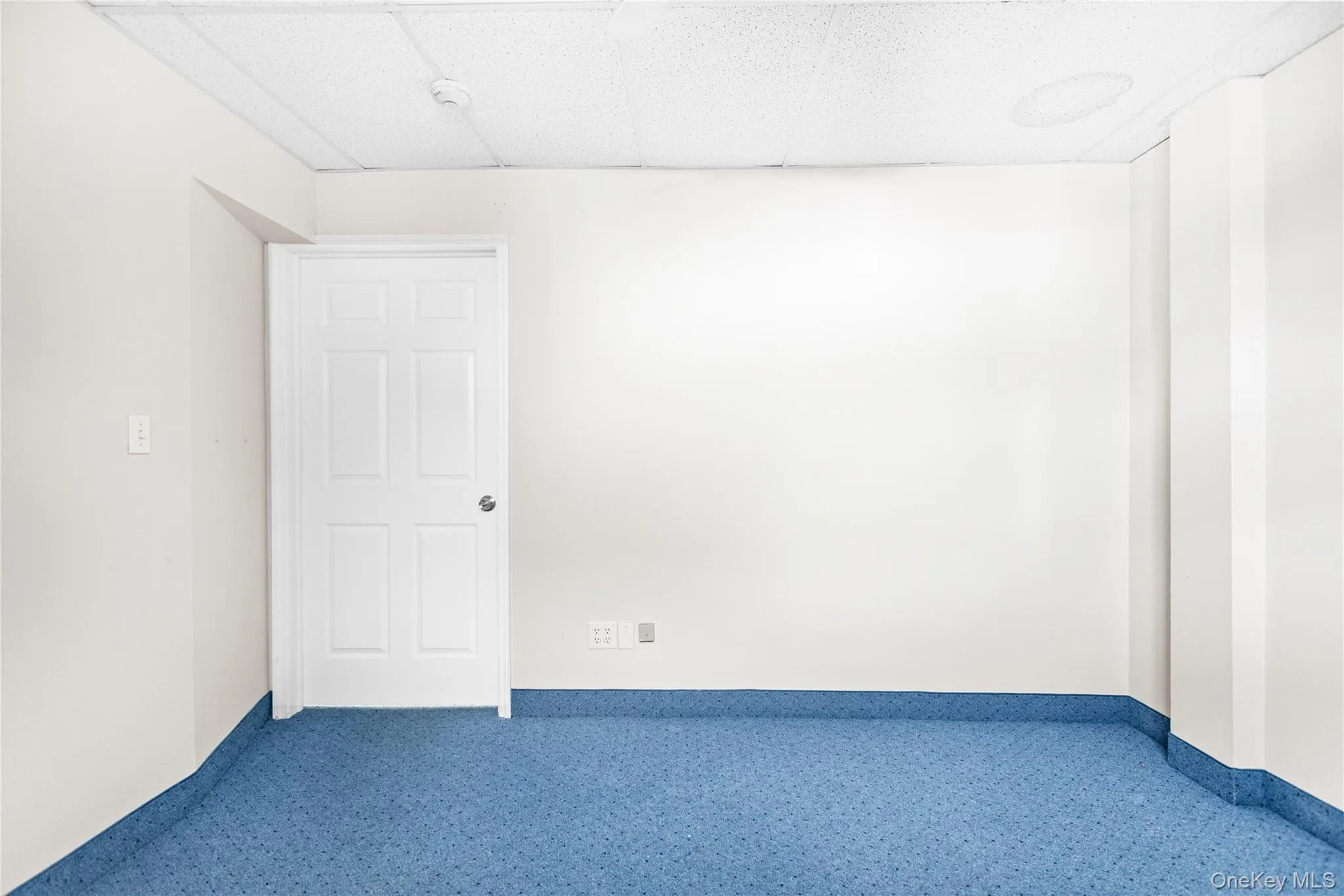 146 Country Road, Brookhaven, NY, ,Commercial Lease,For Rent,Country,0,1030099 146 Country Road, Brookhaven, NY, ,Commercial Lease,For Rent,Country,0,1030099