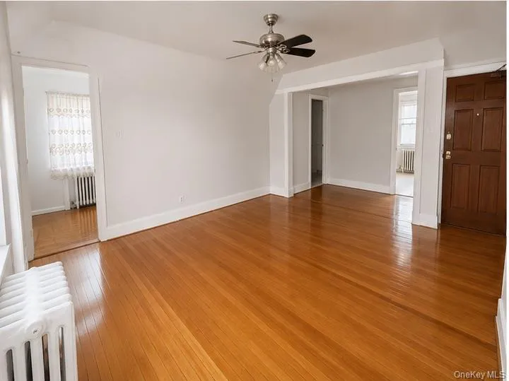 116-24 220th Street, New York, NY, 2 Bedrooms Bedrooms, 4 Rooms Rooms,1 BathroomBathrooms,Residential Lease,For Rent,220th,0,1030101 116-24 220th Street, New York, NY, 2 Bedrooms Bedrooms, 4 Rooms Rooms,1 BathroomBathrooms,Residential Lease,For Rent,220th,0,1030101