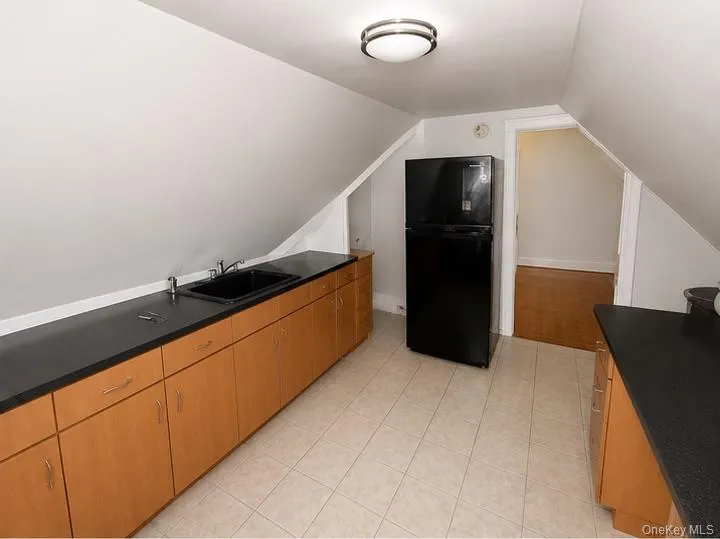 116-24 220th Street, New York, NY, 2 Bedrooms Bedrooms, 4 Rooms Rooms,1 BathroomBathrooms,Residential Lease,For Rent,220th,0,1030101 116-24 220th Street, New York, NY, 2 Bedrooms Bedrooms, 4 Rooms Rooms,1 BathroomBathrooms,Residential Lease,For Rent,220th,0,1030101