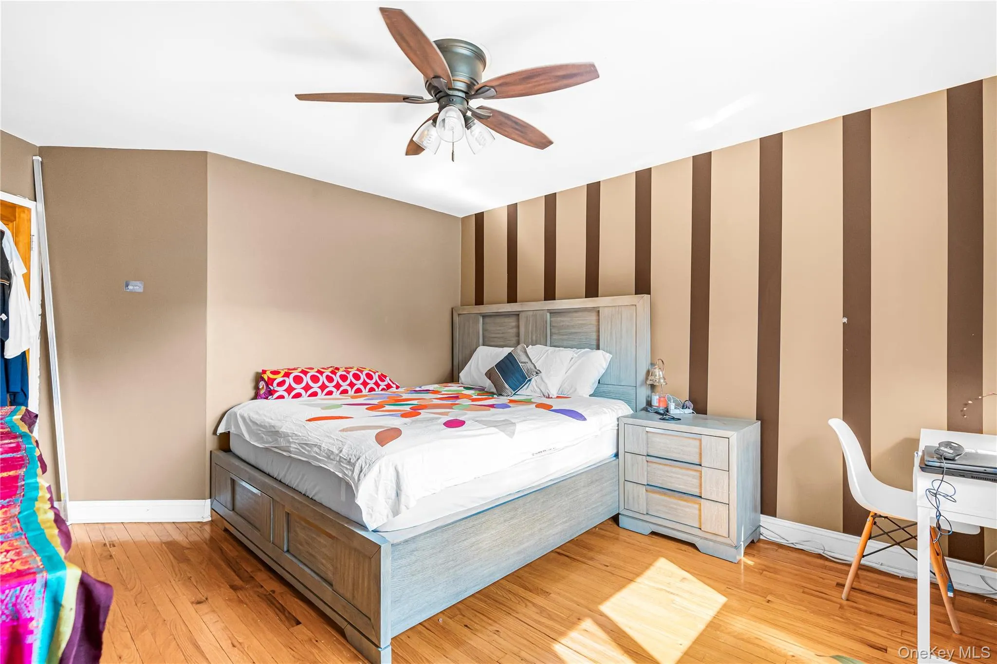 227-07 Hillside Avenue, New York, NY, 2 Bedrooms Bedrooms, 7 Rooms Rooms,1 BathroomBathrooms,Residential,For Rent,Hillside,0,1030102 227-07 Hillside Avenue, New York, NY, 2 Bedrooms Bedrooms, 7 Rooms Rooms,1 BathroomBathrooms,Residential,For Rent,Hillside,0,1030102
