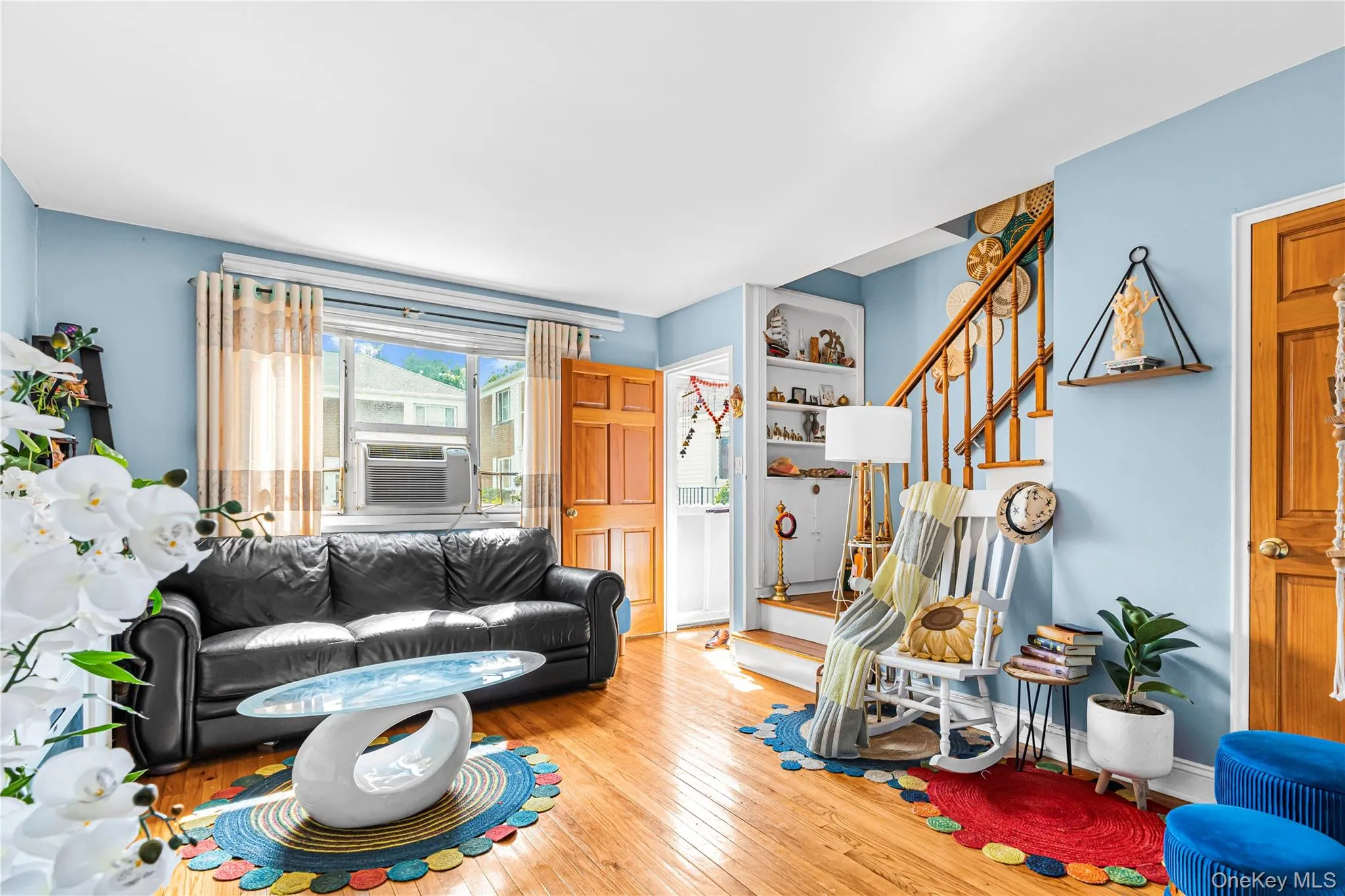227-07 Hillside Avenue, New York, NY, 2 Bedrooms Bedrooms, 7 Rooms Rooms,1 BathroomBathrooms,Residential,For Rent,Hillside,0,1030102 227-07 Hillside Avenue, New York, NY, 2 Bedrooms Bedrooms, 7 Rooms Rooms,1 BathroomBathrooms,Residential,For Rent,Hillside,0,1030102