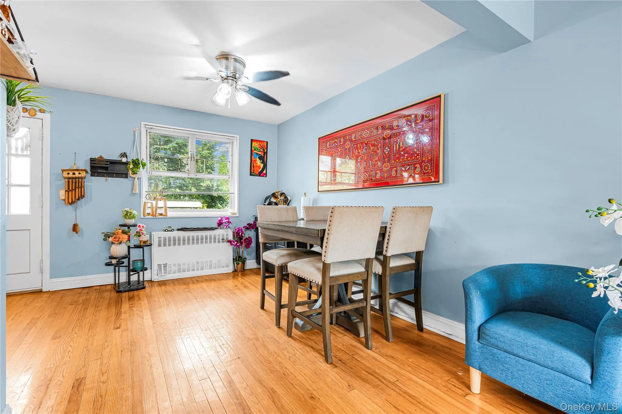 227-07 Hillside Avenue, New York, NY, 2 Bedrooms Bedrooms, 7 Rooms Rooms,1 BathroomBathrooms,Residential,For Rent,Hillside,0,1030102 227-07 Hillside Avenue, New York, NY, 2 Bedrooms Bedrooms, 7 Rooms Rooms,1 BathroomBathrooms,Residential,For Rent,Hillside,0,1030102