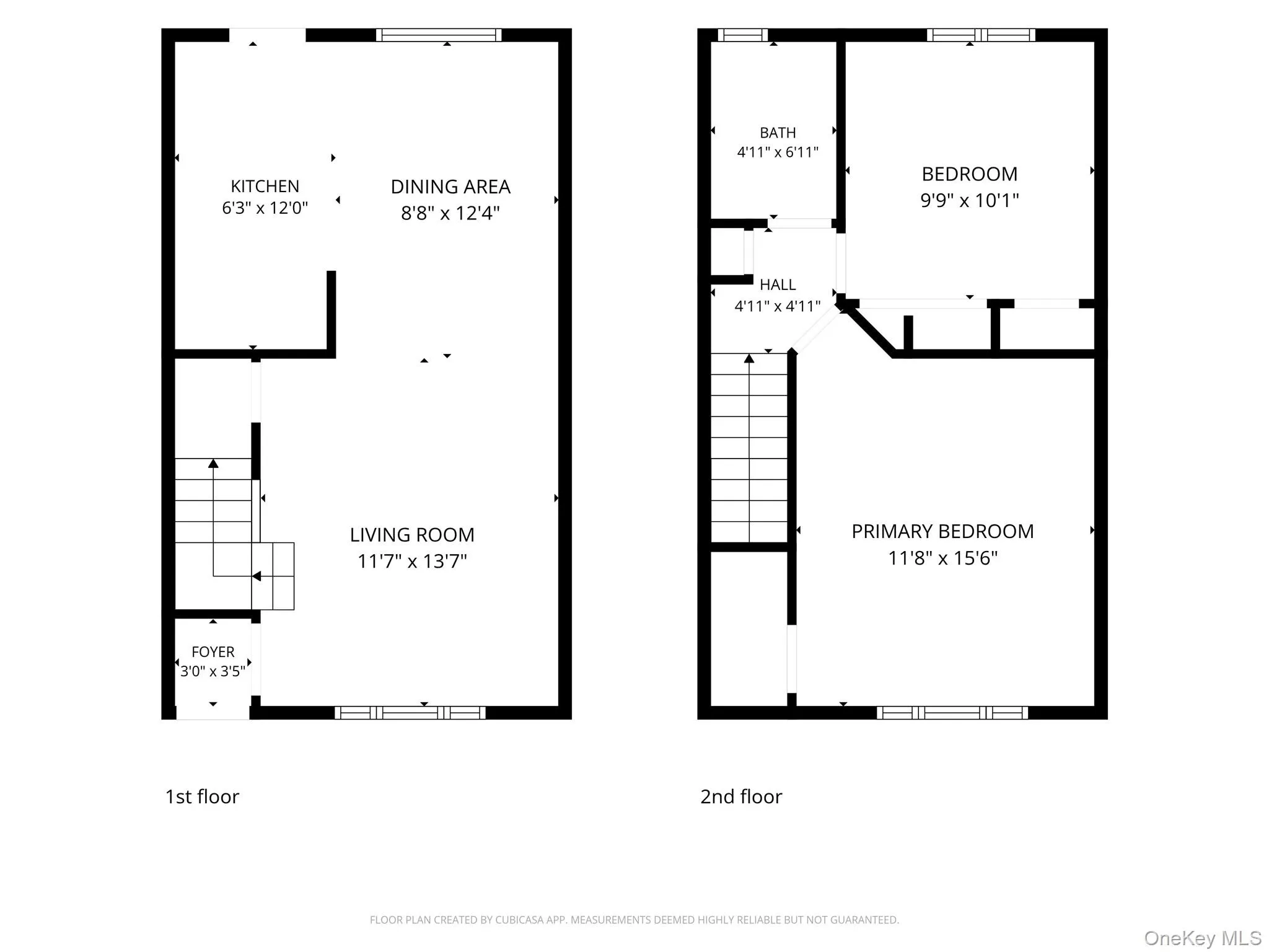 227-07 Hillside Avenue, New York, NY, 2 Bedrooms Bedrooms, 7 Rooms Rooms,1 BathroomBathrooms,Residential,For Rent,Hillside,0,1030102 227-07 Hillside Avenue, New York, NY, 2 Bedrooms Bedrooms, 7 Rooms Rooms,1 BathroomBathrooms,Residential,For Rent,Hillside,0,1030102