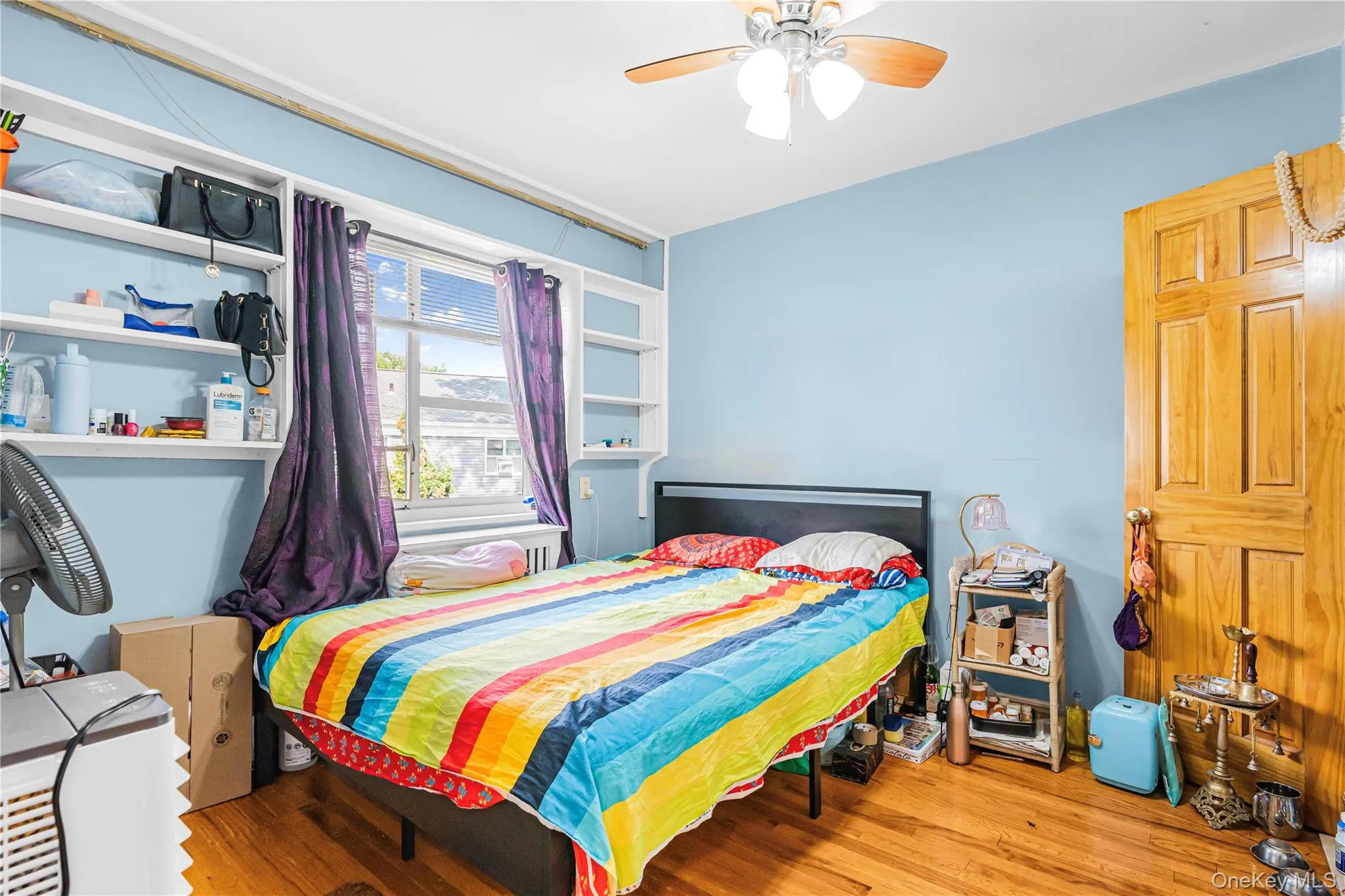 227-07 Hillside Avenue, New York, NY, 2 Bedrooms Bedrooms, 7 Rooms Rooms,1 BathroomBathrooms,Residential,For Rent,Hillside,0,1030102 227-07 Hillside Avenue, New York, NY, 2 Bedrooms Bedrooms, 7 Rooms Rooms,1 BathroomBathrooms,Residential,For Rent,Hillside,0,1030102