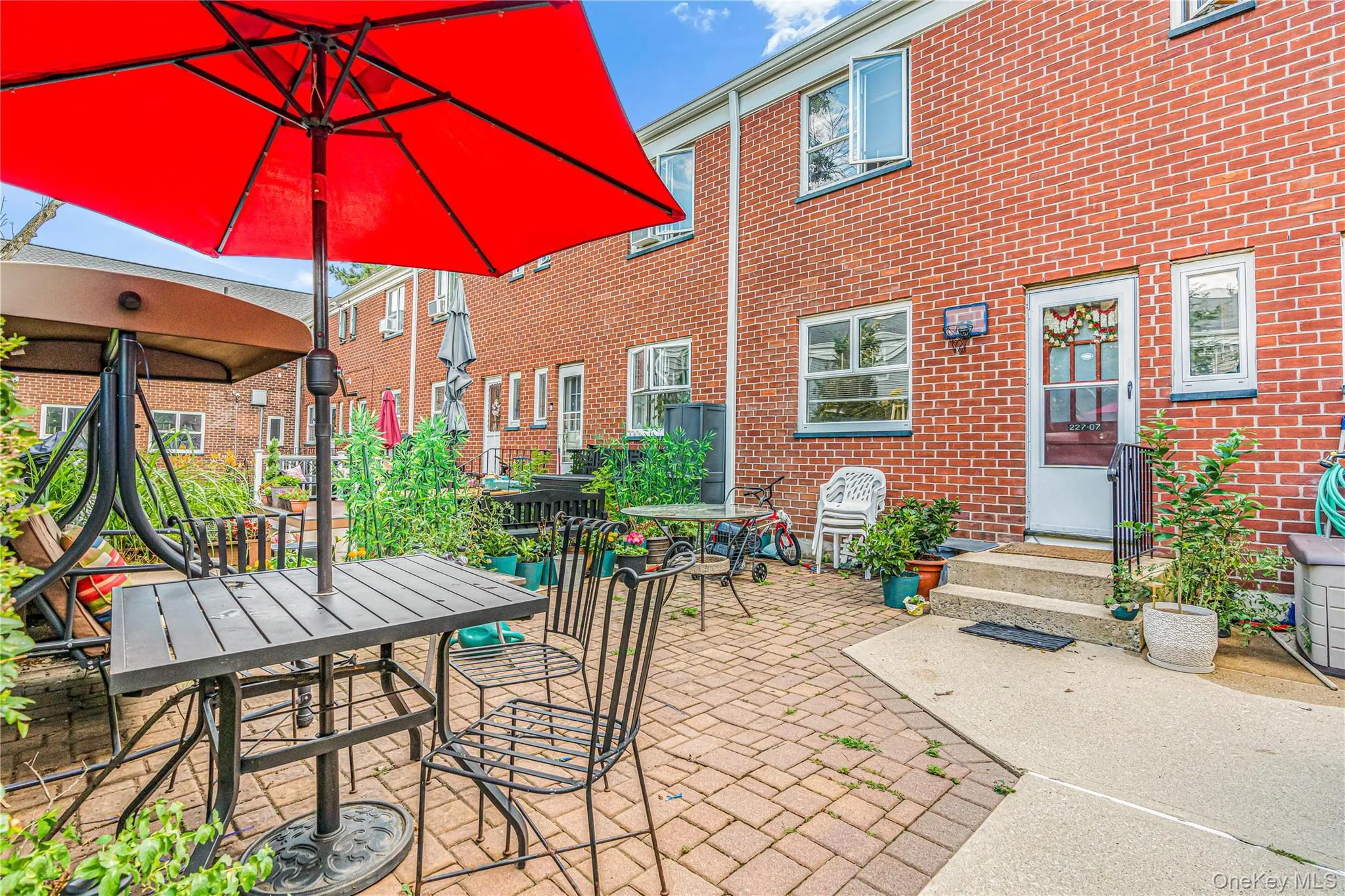 227-07 Hillside Avenue, New York, NY, 2 Bedrooms Bedrooms, 7 Rooms Rooms,1 BathroomBathrooms,Residential,For Rent,Hillside,0,1030102 227-07 Hillside Avenue, New York, NY, 2 Bedrooms Bedrooms, 7 Rooms Rooms,1 BathroomBathrooms,Residential,For Rent,Hillside,0,1030102