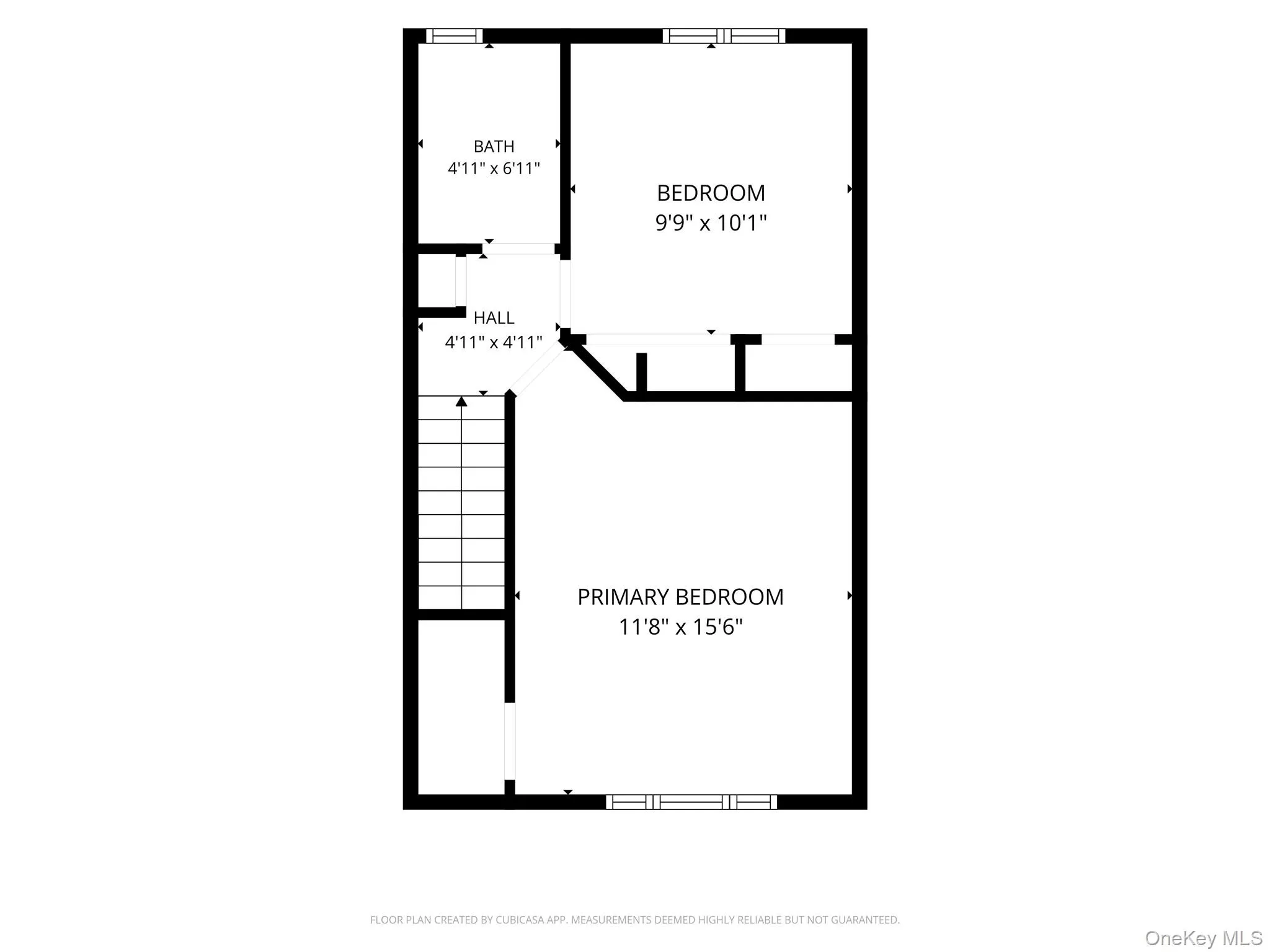 227-07 Hillside Avenue, New York, NY, 2 Bedrooms Bedrooms, 7 Rooms Rooms,1 BathroomBathrooms,Residential,For Rent,Hillside,0,1030102 227-07 Hillside Avenue, New York, NY, 2 Bedrooms Bedrooms, 7 Rooms Rooms,1 BathroomBathrooms,Residential,For Rent,Hillside,0,1030102
