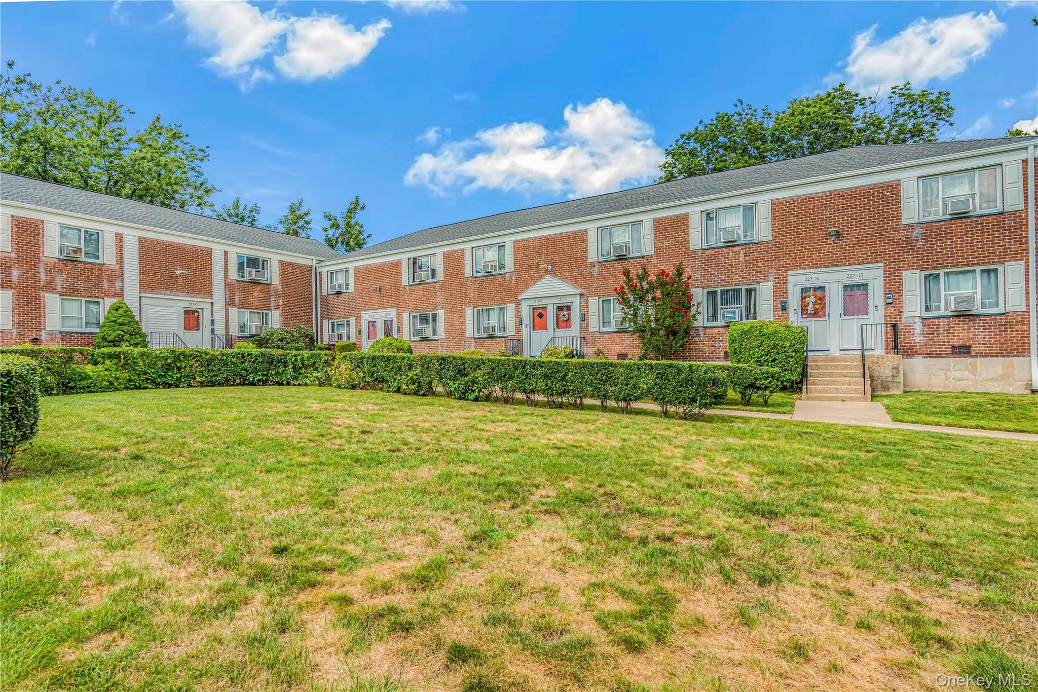 227-07 Hillside Avenue, New York, NY, 2 Bedrooms Bedrooms, 7 Rooms Rooms,1 BathroomBathrooms,Residential,For Rent,Hillside,0,1030102 227-07 Hillside Avenue, New York, NY, 2 Bedrooms Bedrooms, 7 Rooms Rooms,1 BathroomBathrooms,Residential,For Rent,Hillside,0,1030102