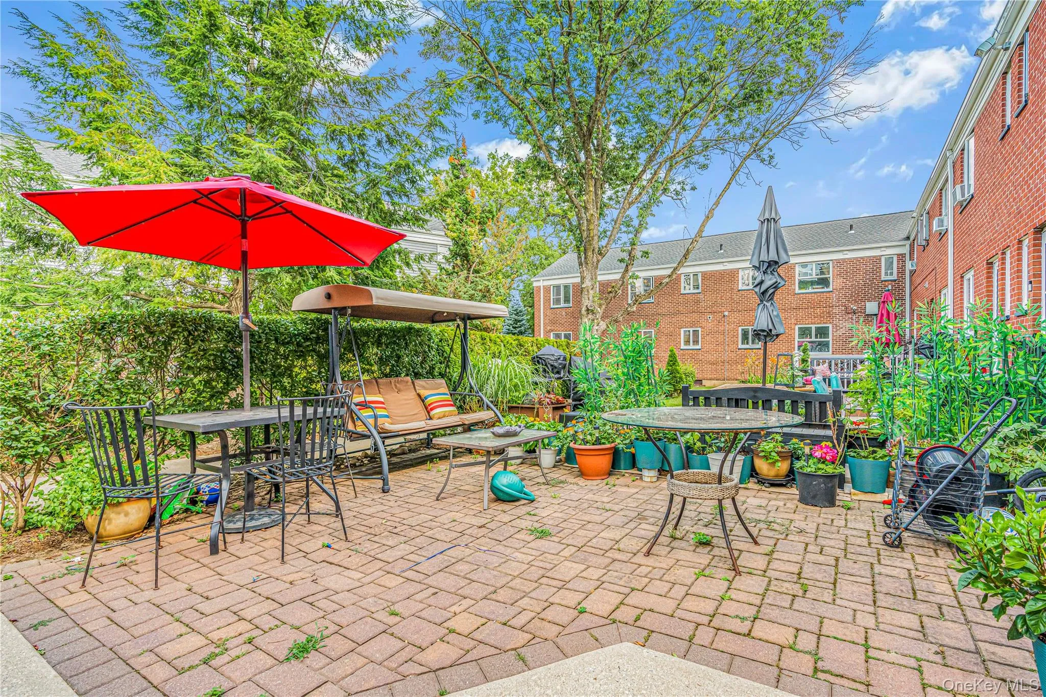 227-07 Hillside Avenue, New York, NY, 2 Bedrooms Bedrooms, 7 Rooms Rooms,1 BathroomBathrooms,Residential,For Rent,Hillside,0,1030102 227-07 Hillside Avenue, New York, NY, 2 Bedrooms Bedrooms, 7 Rooms Rooms,1 BathroomBathrooms,Residential,For Rent,Hillside,0,1030102