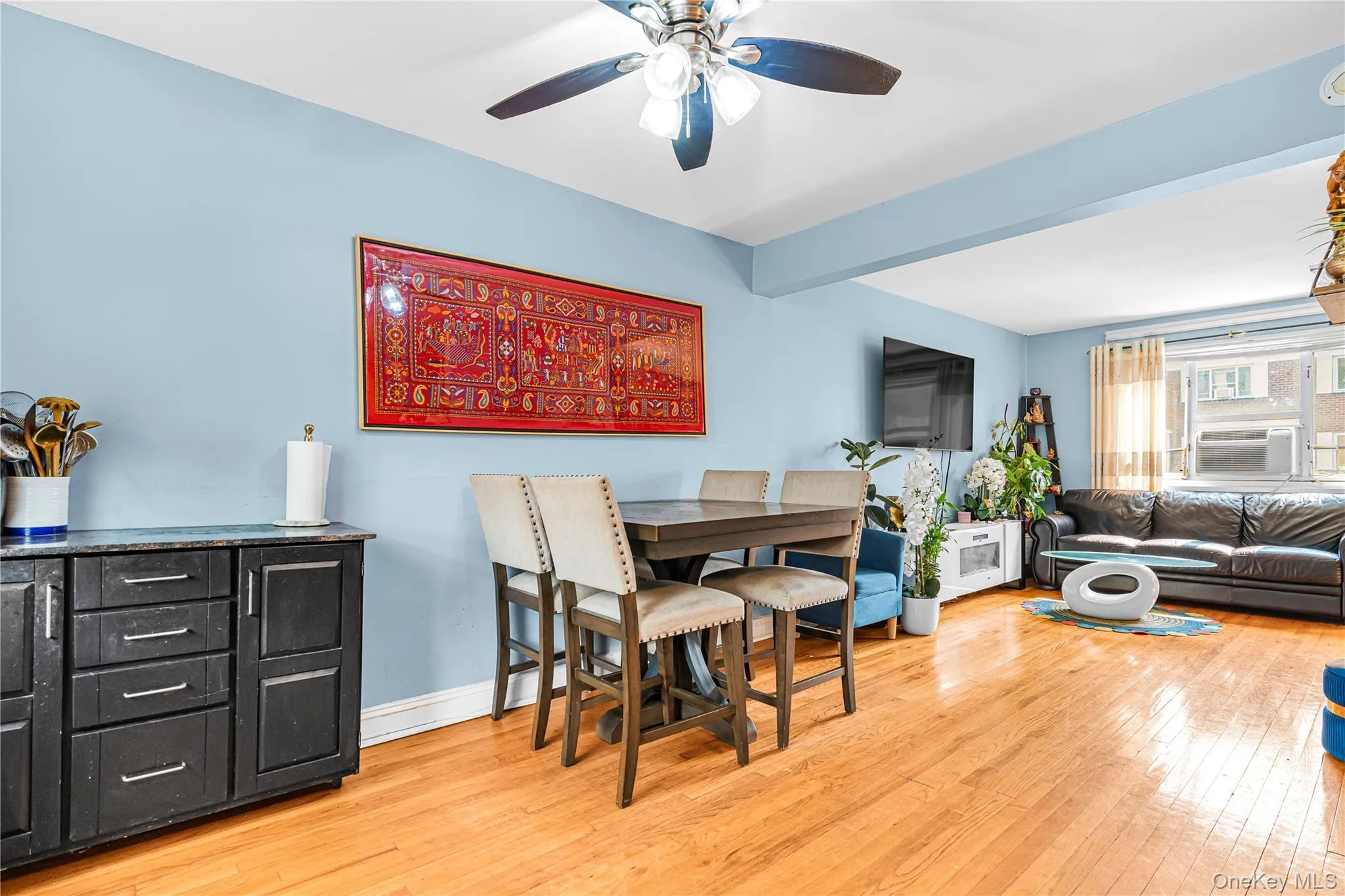 227-07 Hillside Avenue, New York, NY, 2 Bedrooms Bedrooms, 7 Rooms Rooms,1 BathroomBathrooms,Residential,For Rent,Hillside,0,1030102 227-07 Hillside Avenue, New York, NY, 2 Bedrooms Bedrooms, 7 Rooms Rooms,1 BathroomBathrooms,Residential,For Rent,Hillside,0,1030102
