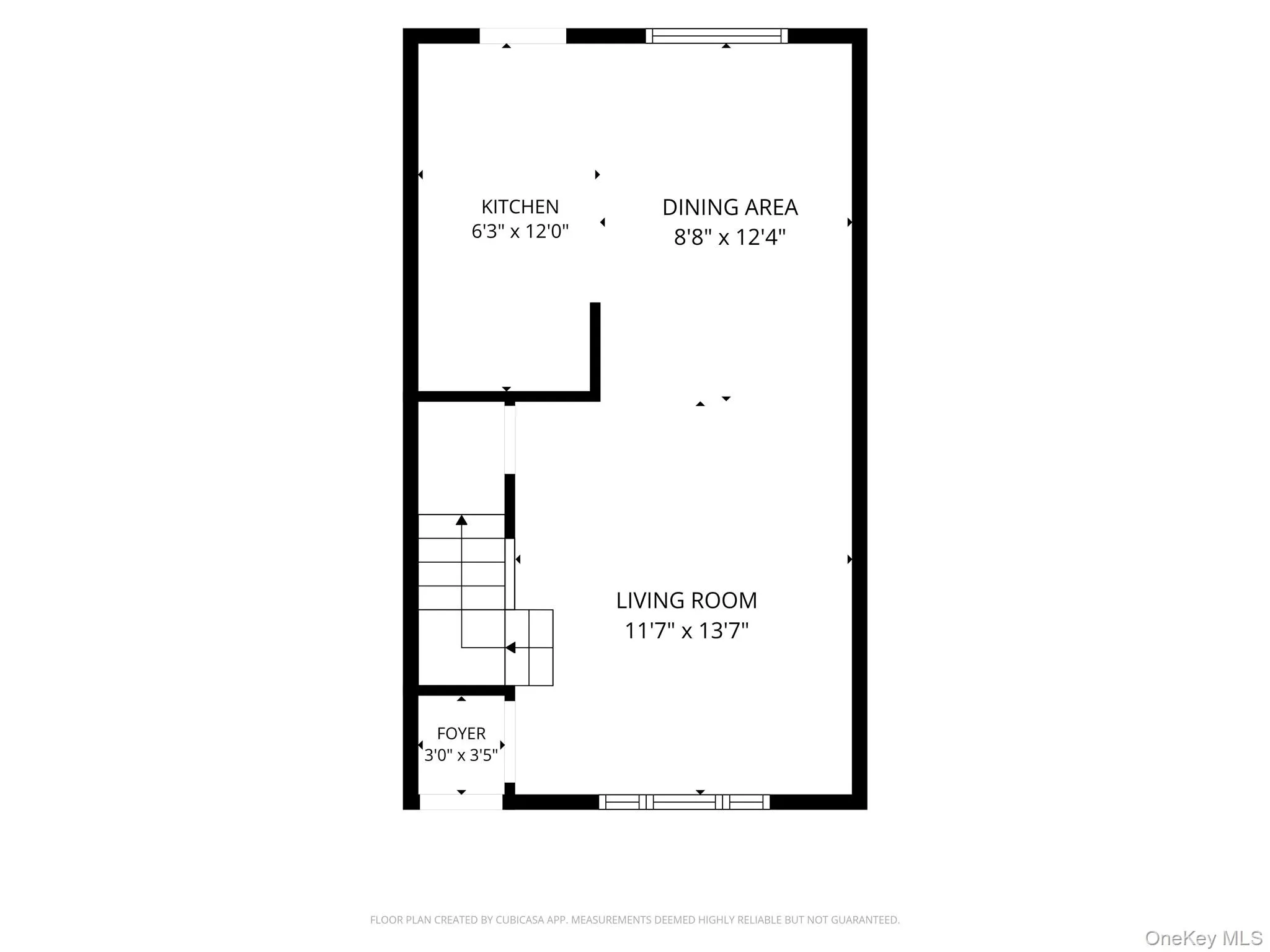 227-07 Hillside Avenue, New York, NY, 2 Bedrooms Bedrooms, 7 Rooms Rooms,1 BathroomBathrooms,Residential,For Rent,Hillside,0,1030102 227-07 Hillside Avenue, New York, NY, 2 Bedrooms Bedrooms, 7 Rooms Rooms,1 BathroomBathrooms,Residential,For Rent,Hillside,0,1030102