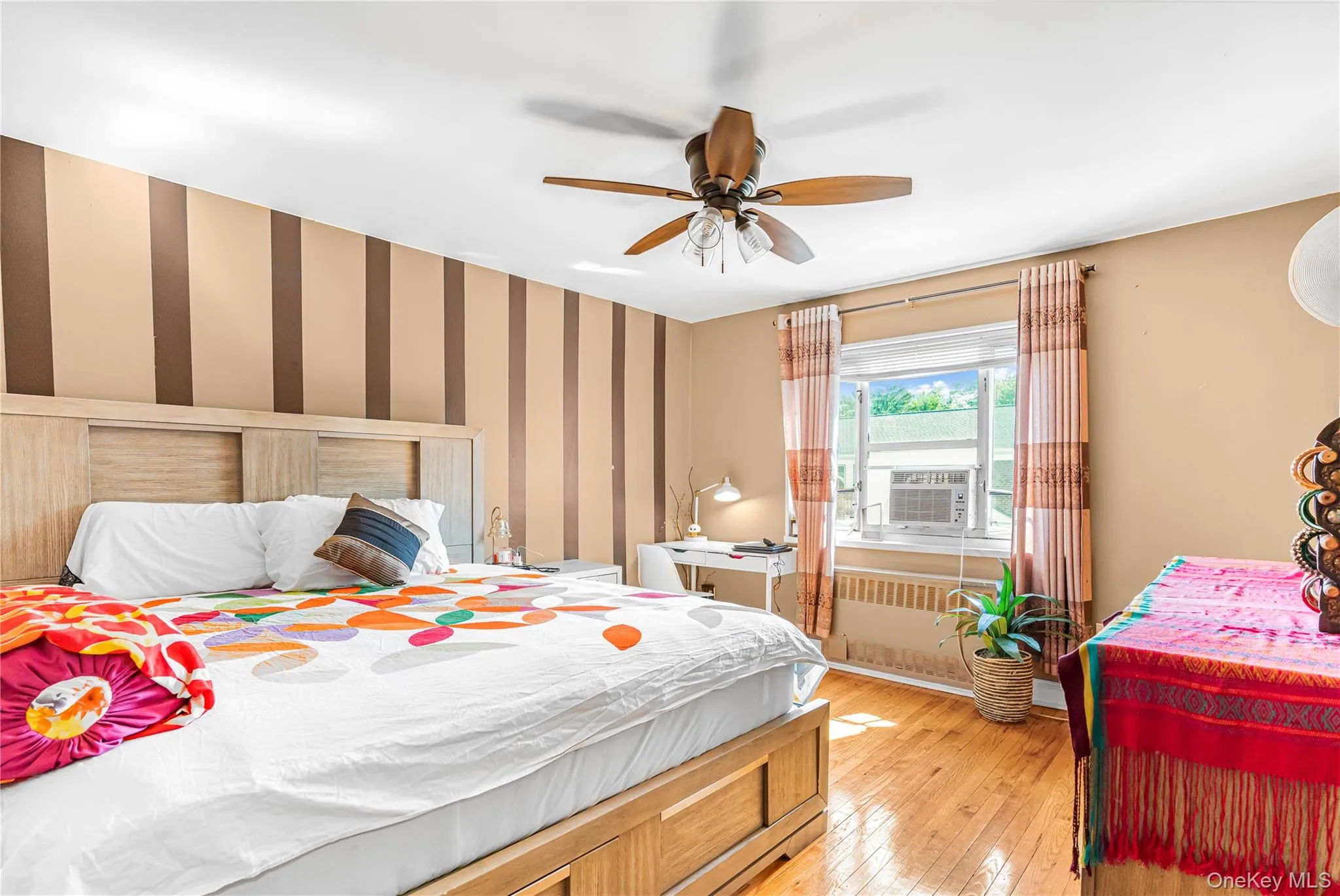 227-07 Hillside Avenue, New York, NY, 2 Bedrooms Bedrooms, 7 Rooms Rooms,1 BathroomBathrooms,Residential,For Rent,Hillside,0,1030102 227-07 Hillside Avenue, New York, NY, 2 Bedrooms Bedrooms, 7 Rooms Rooms,1 BathroomBathrooms,Residential,For Rent,Hillside,0,1030102