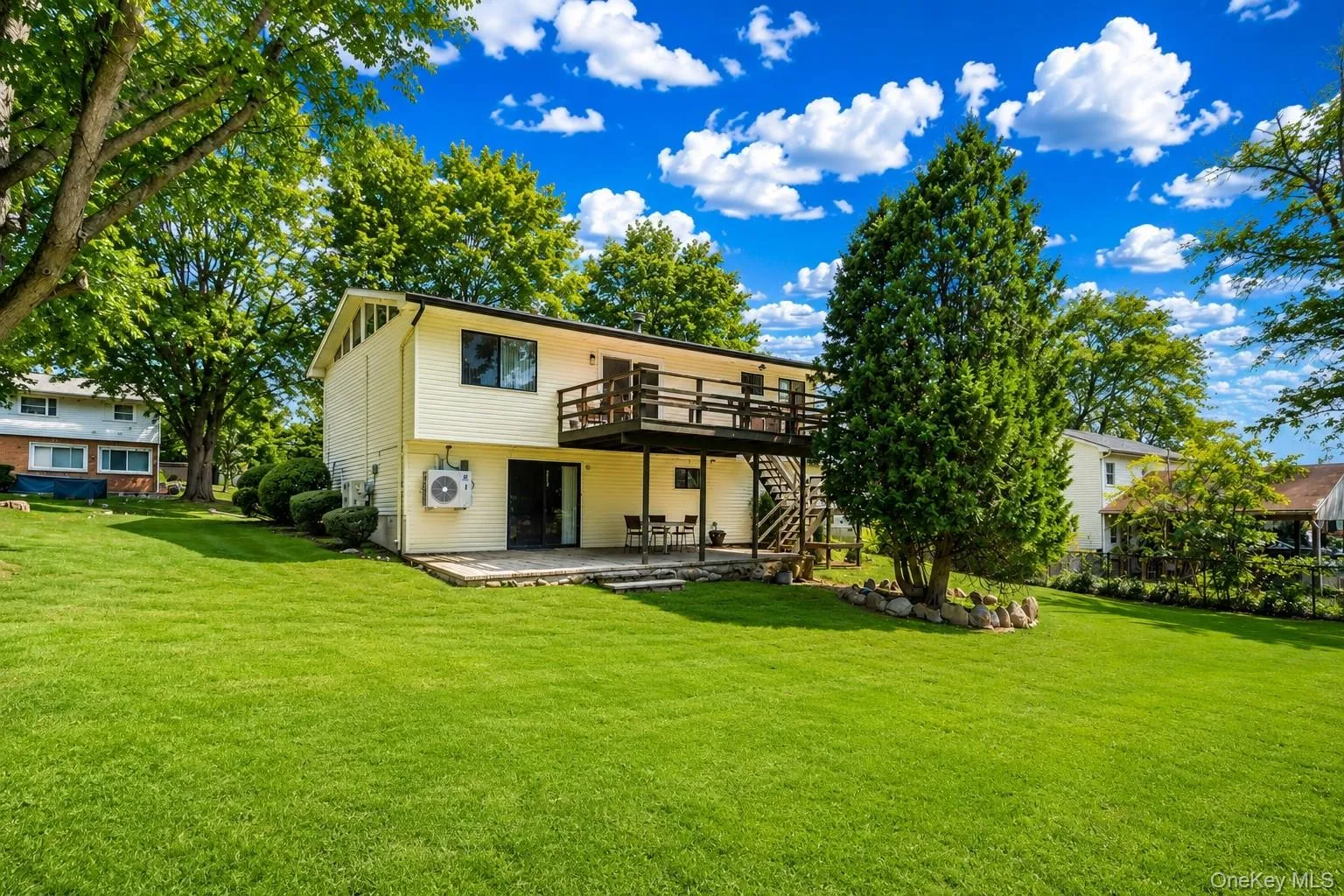 23 Carriage Lane, Ramapo, NY, 4 Bedrooms Bedrooms, 8 Rooms Rooms,3 BathroomsBathrooms,Residential,For Rent,Carriage,0,1030103 23 Carriage Lane, Ramapo, NY, 4 Bedrooms Bedrooms, 8 Rooms Rooms,3 BathroomsBathrooms,Residential,For Rent,Carriage,0,1030103